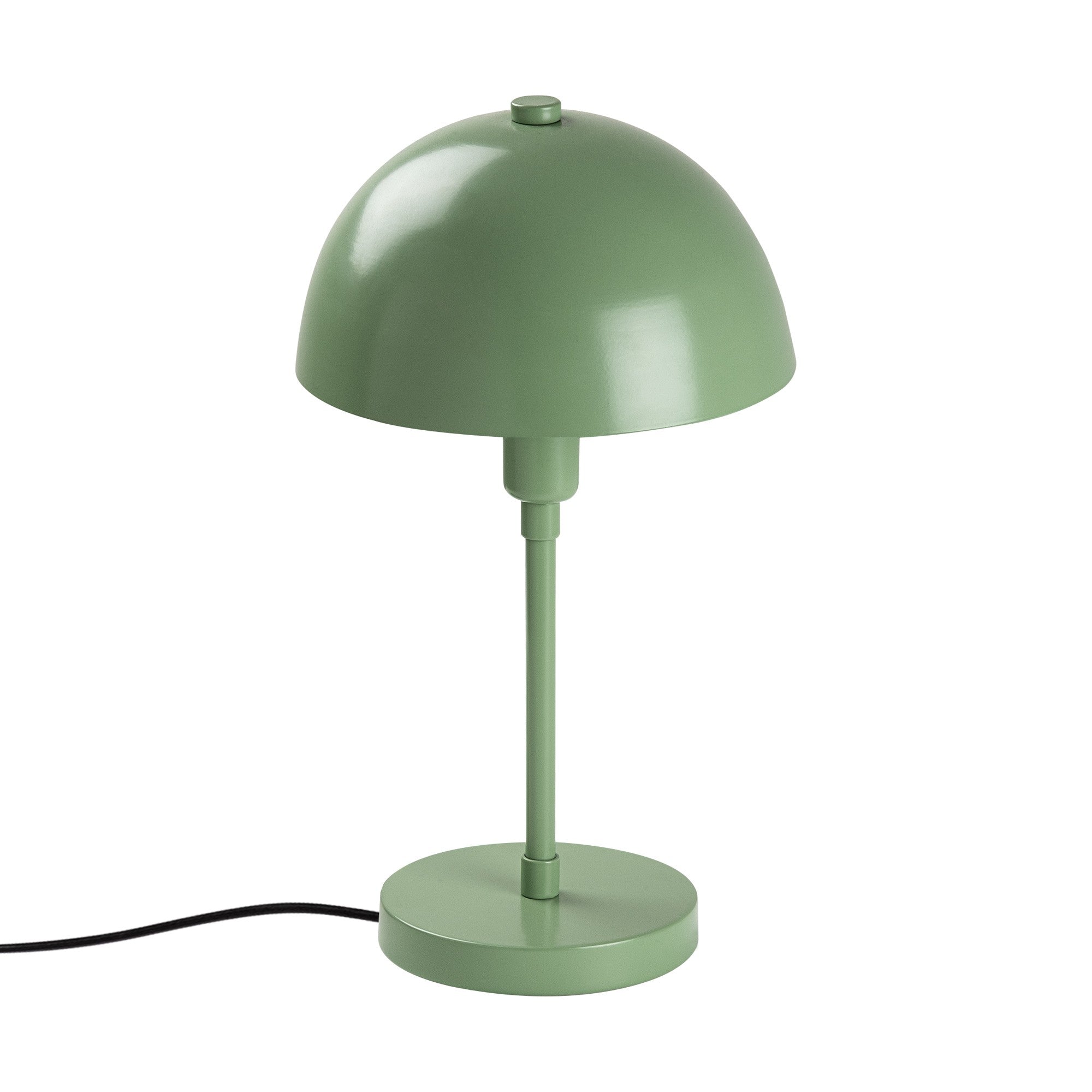 Candeeiro de mesa-Togg-Verde