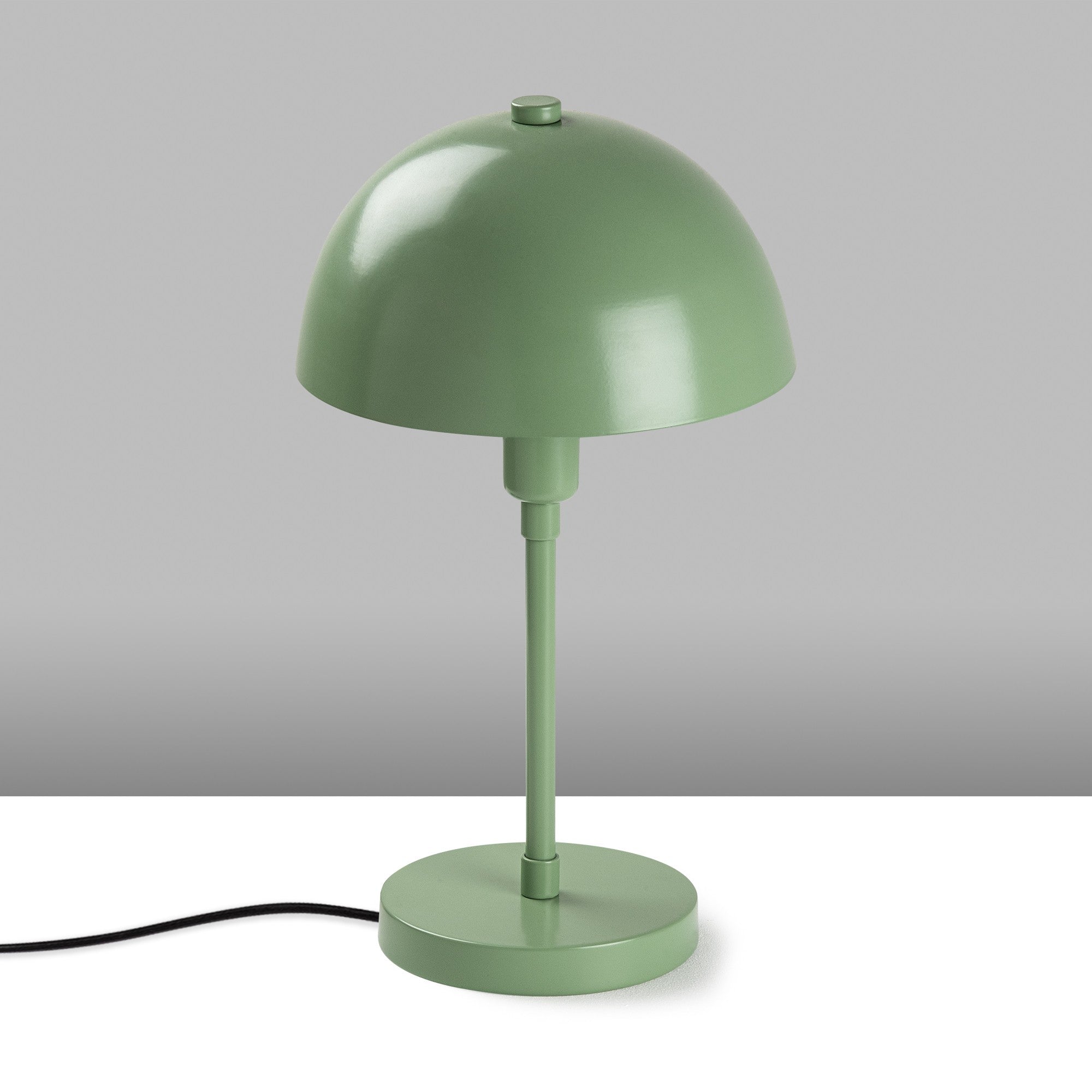 Candeeiro de mesa-Togg-Verde