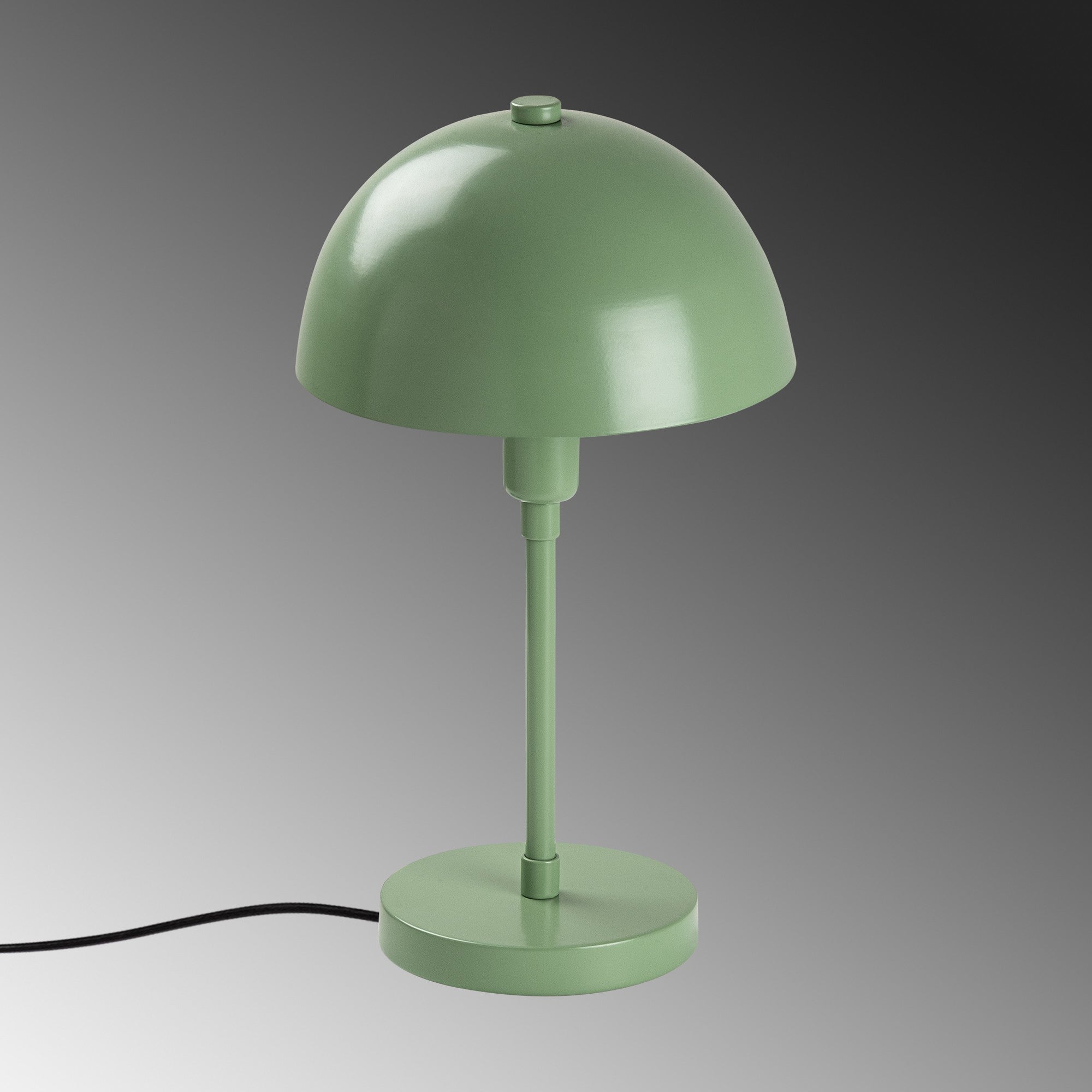 Candeeiro de mesa-Togg-Verde