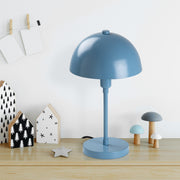 Candeeiro de mesa-Togg-Azul