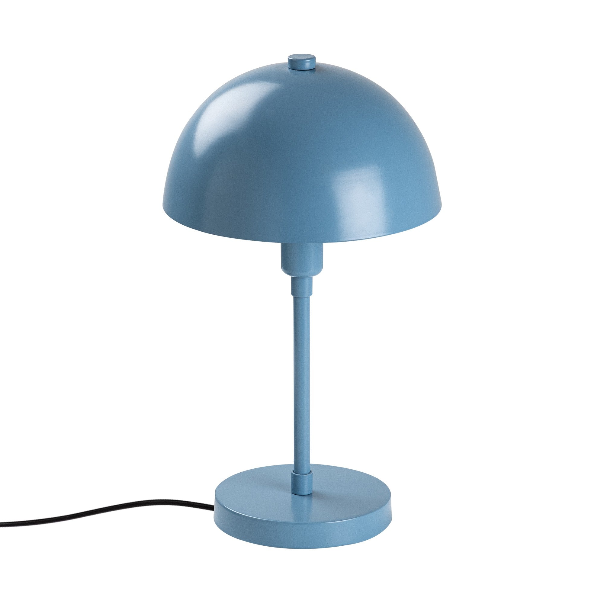 Candeeiro de mesa-Togg-Azul