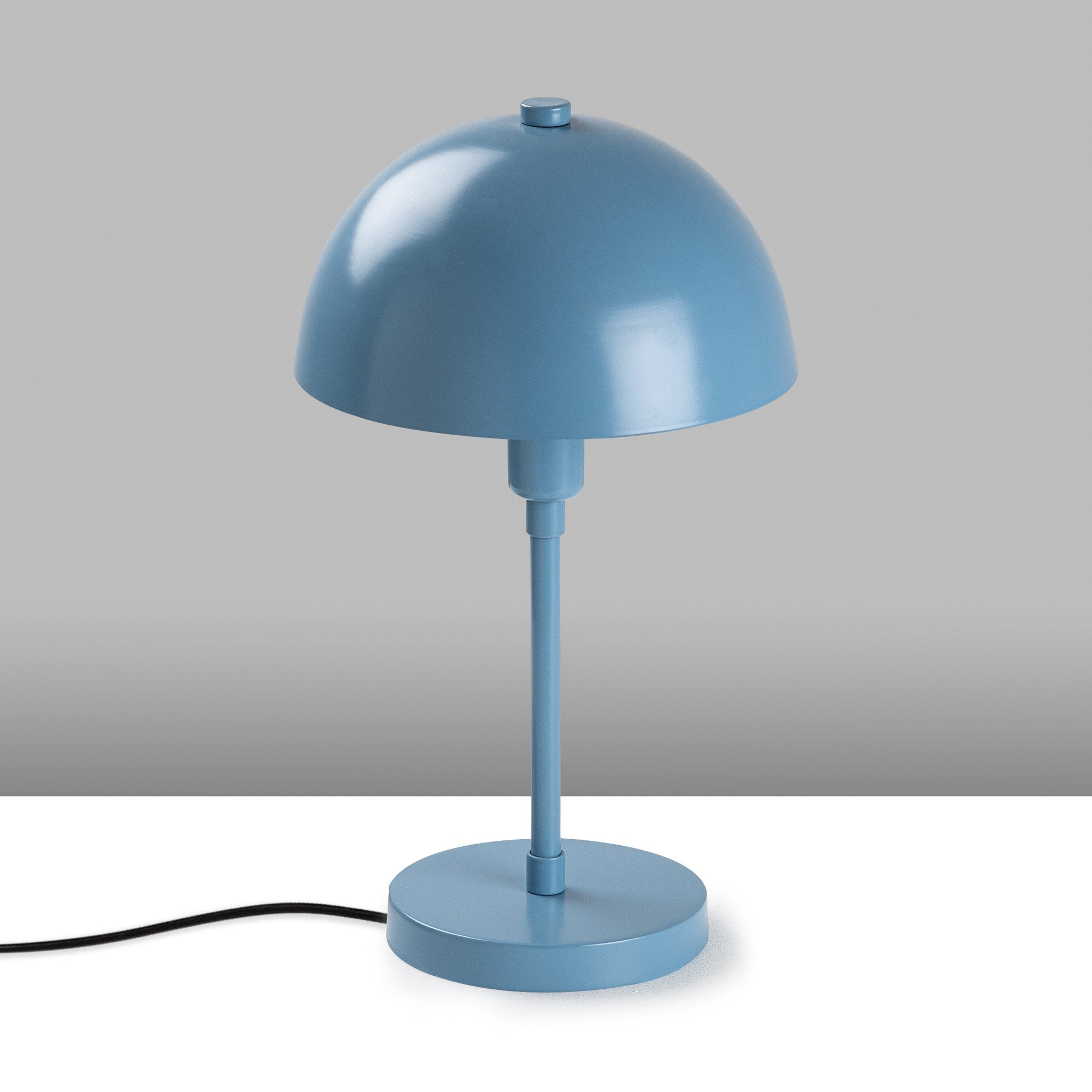 Candeeiro de mesa-Togg-Azul