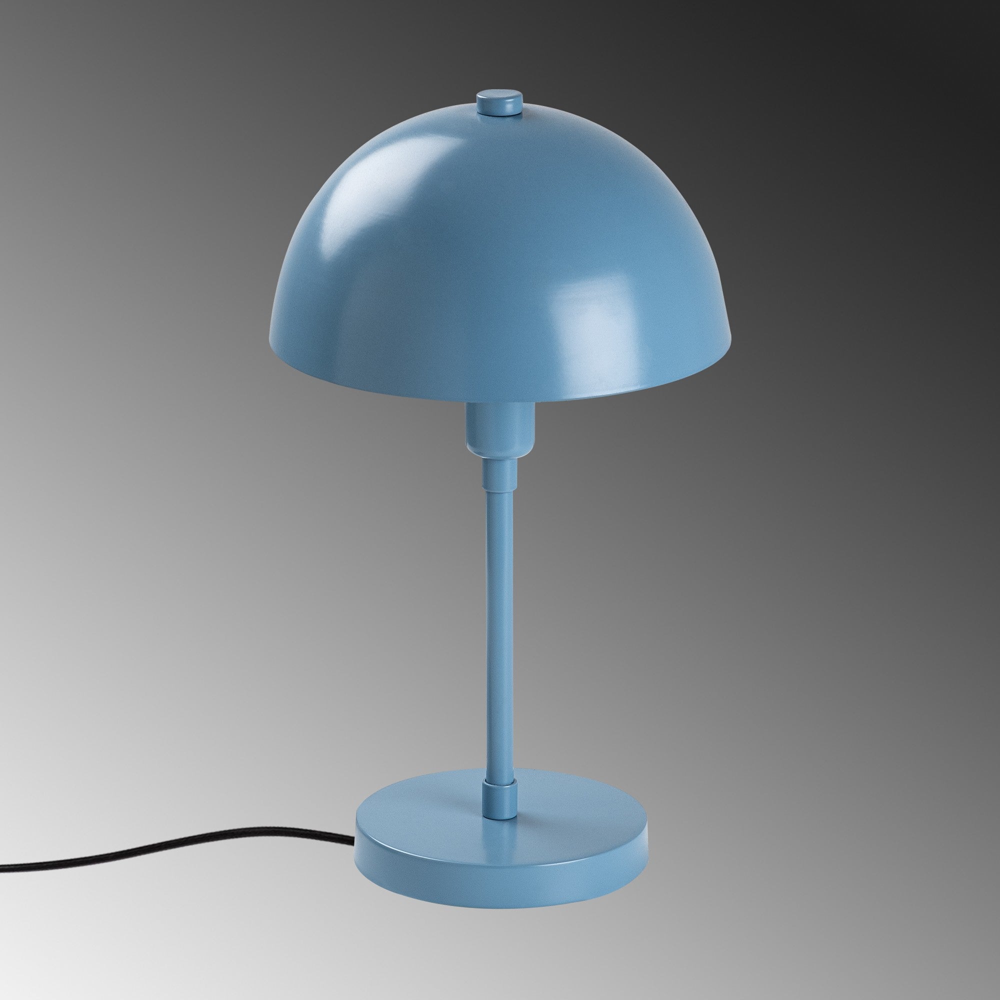Candeeiro de mesa-Togg-Azul
