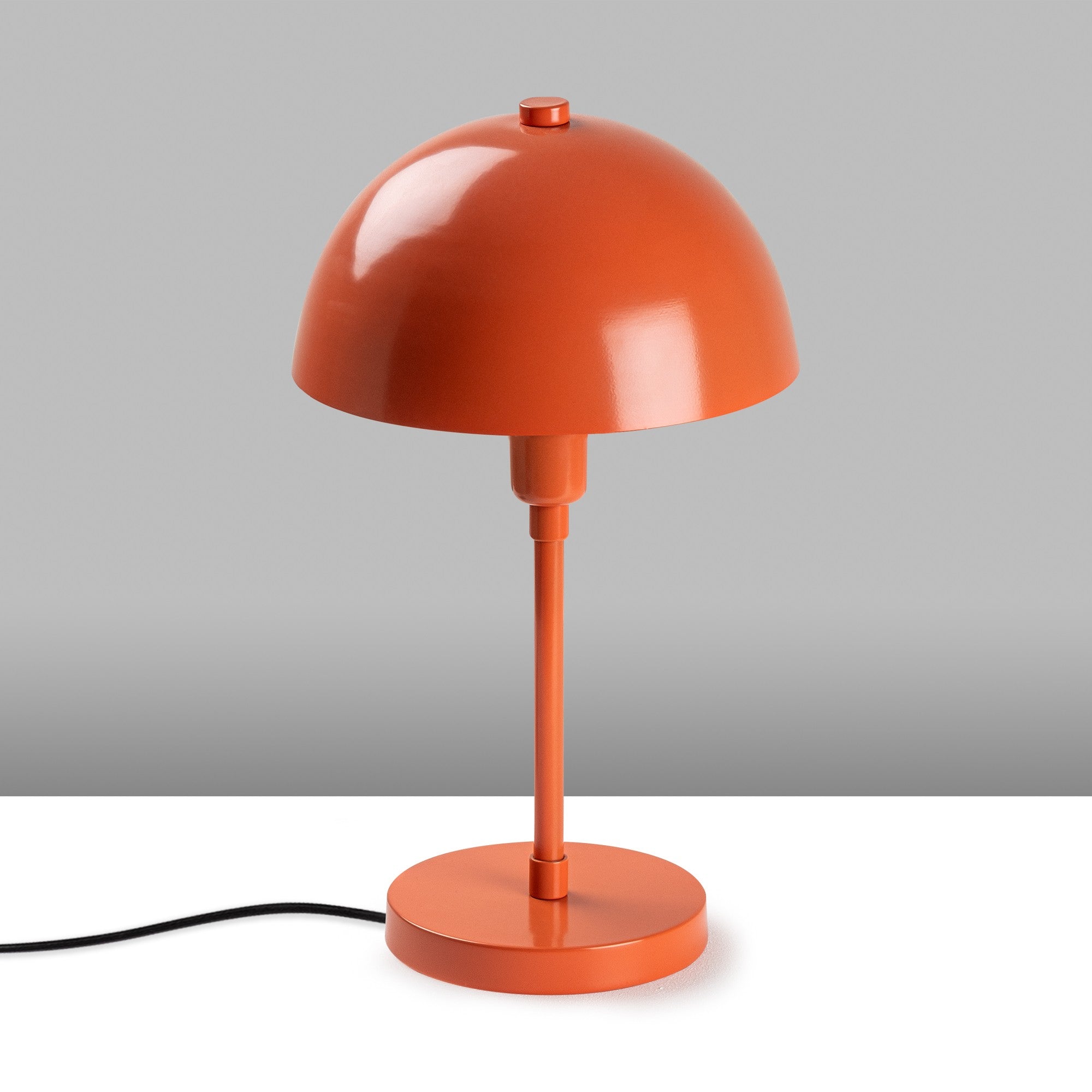 Candeeiro de mesa-Togg-Laranja