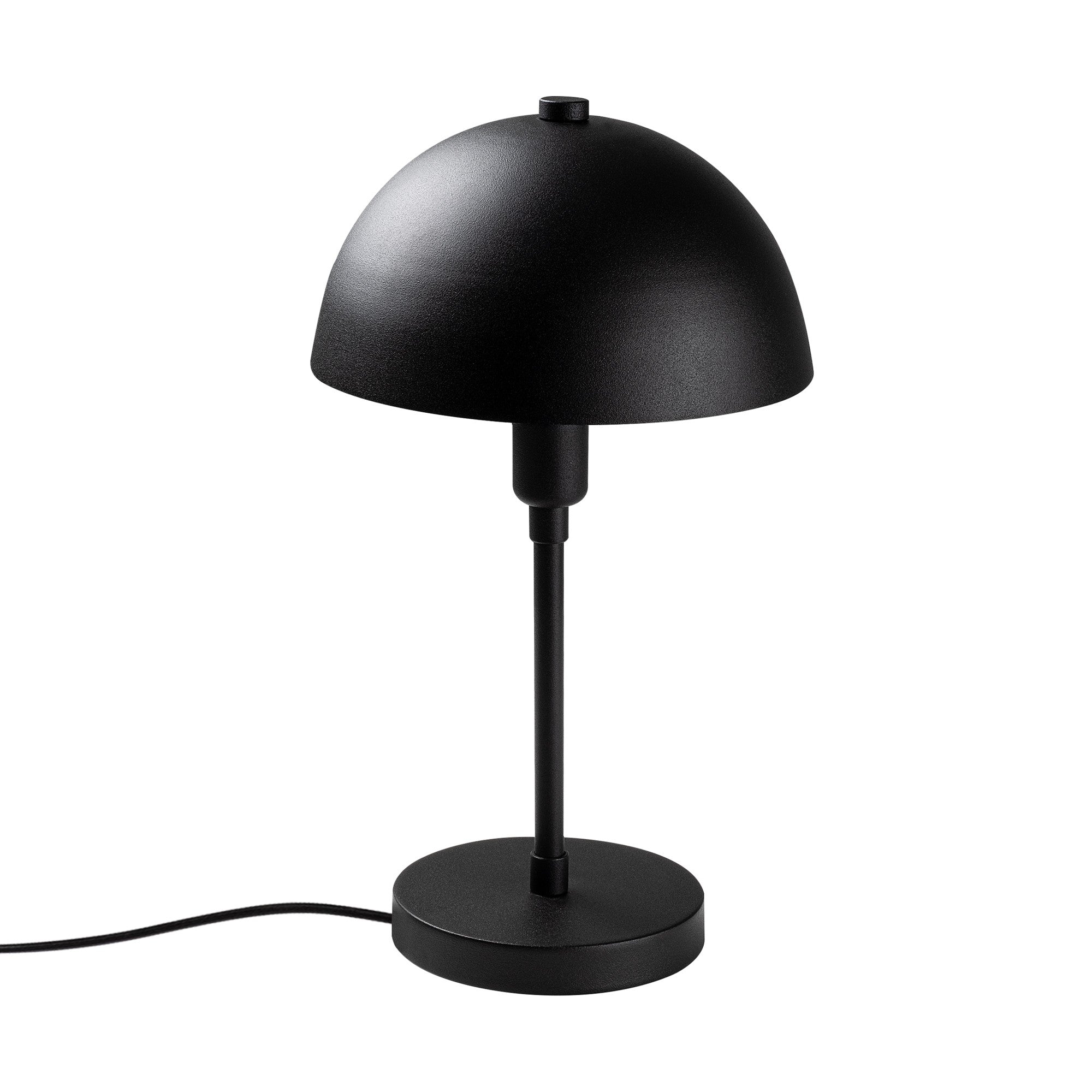 Candeeiro de mesa-Togg-Preto