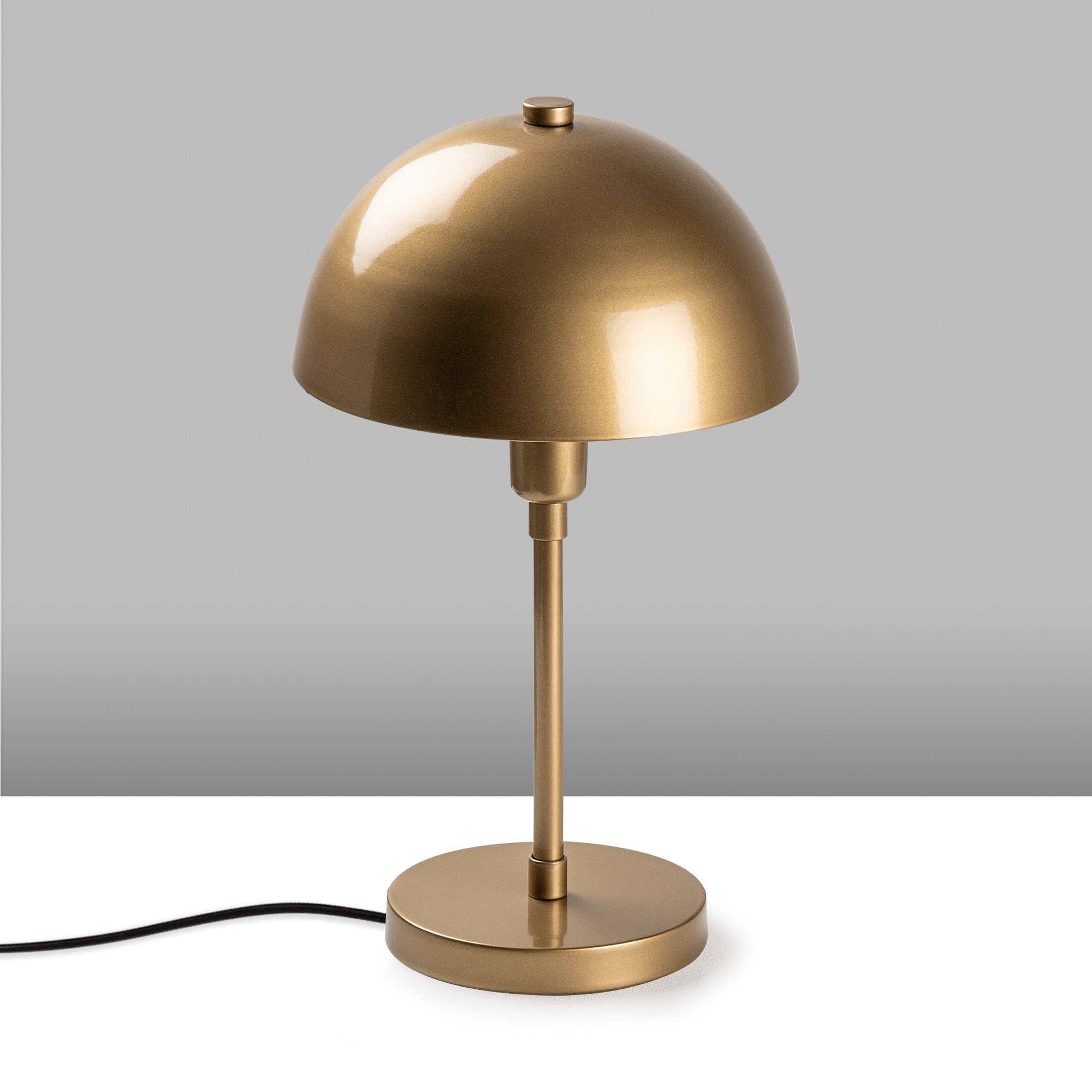 Candeeiro de mesa-Togg-Ouro