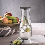 Garrafa-PB-43813 G-Transparente