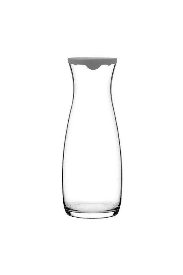 Garrafa-PB-43813 G-Transparente