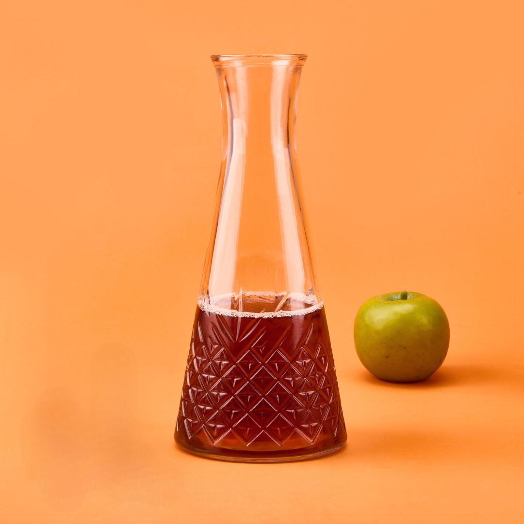 Garrafa-PB-950105-Transparente
