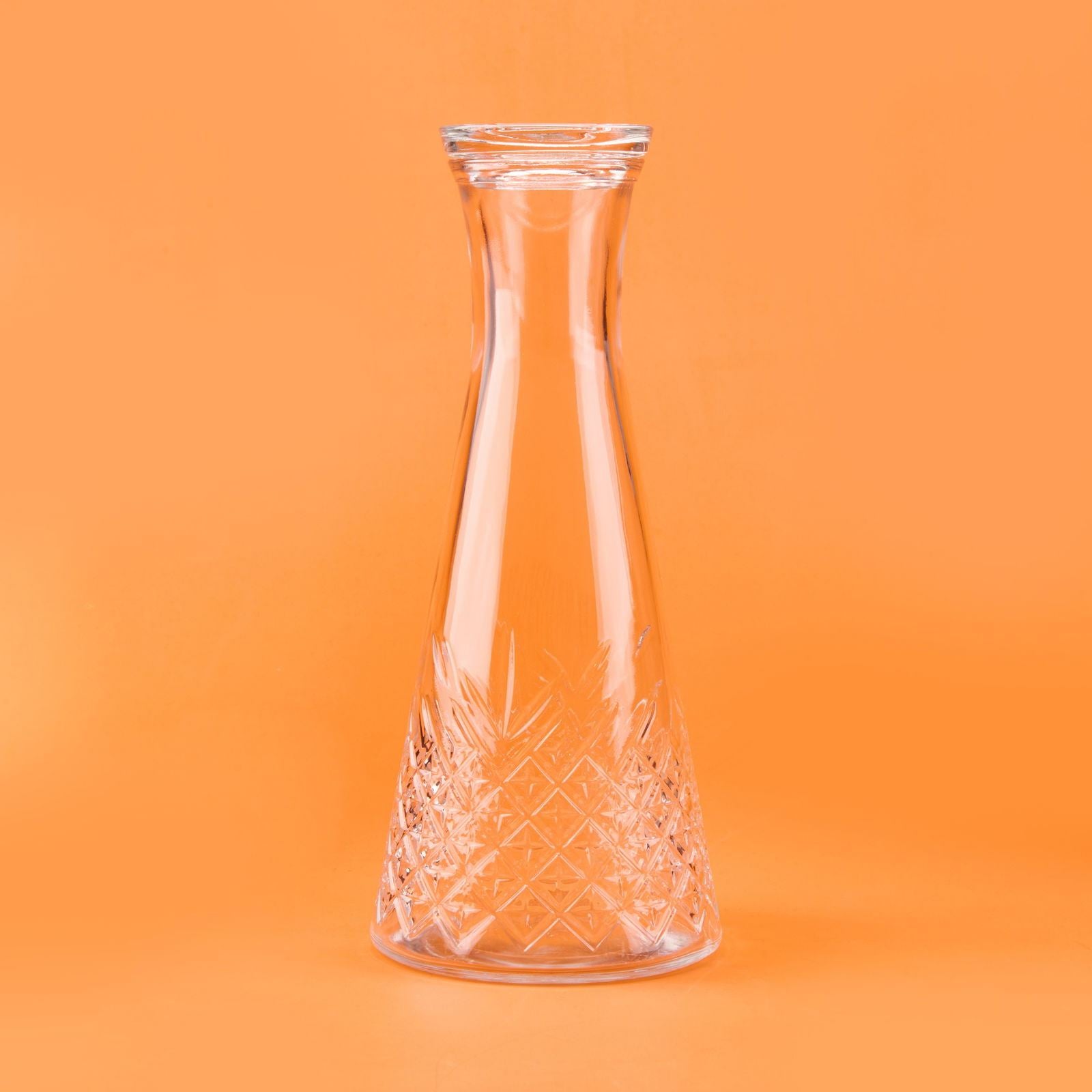 Garrafa-PB-950105-Transparente