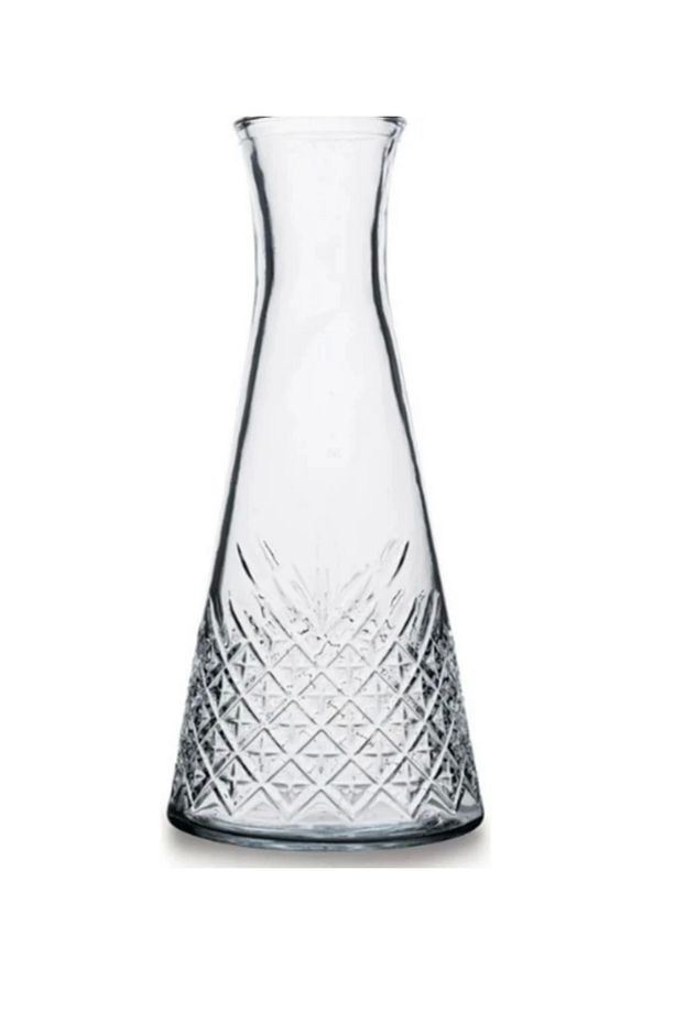 Garrafa-PB-950105-Transparente