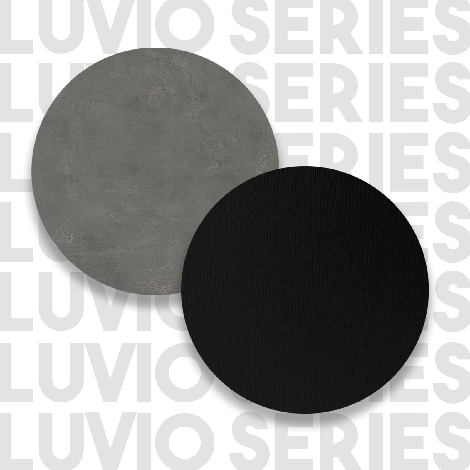 Suporte de TV moderno com pés de metal, prata e preto, 160 cm | Painel de partículas 100% revestido de melamina, 18 mm de espessura | Montável na parede, várias prateleiras, solução de armazenamento elegante