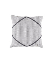 Almofada – 50 x 50 cm – Bege