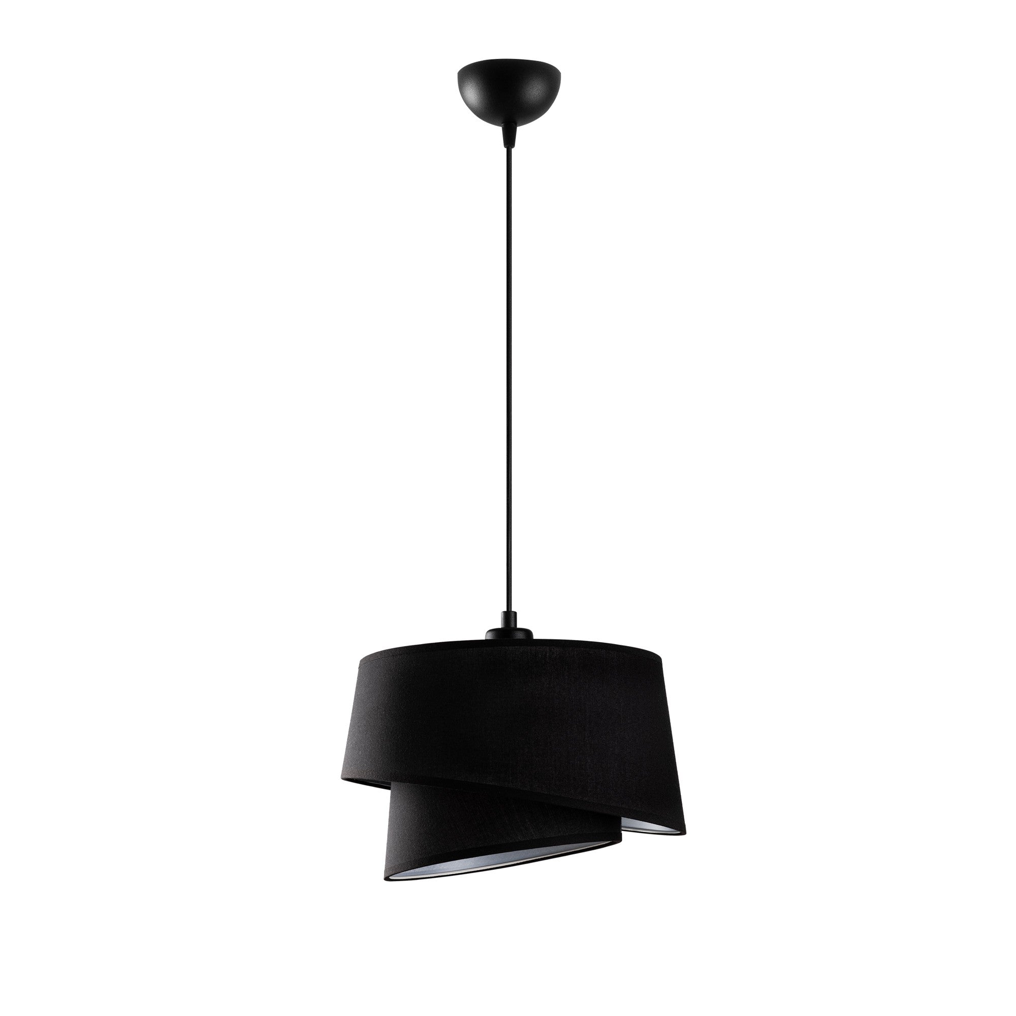 Candeeiro-Stage-Preto
