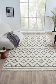 Alcatifa – 160 x 230 cm – 100% Polipropileno