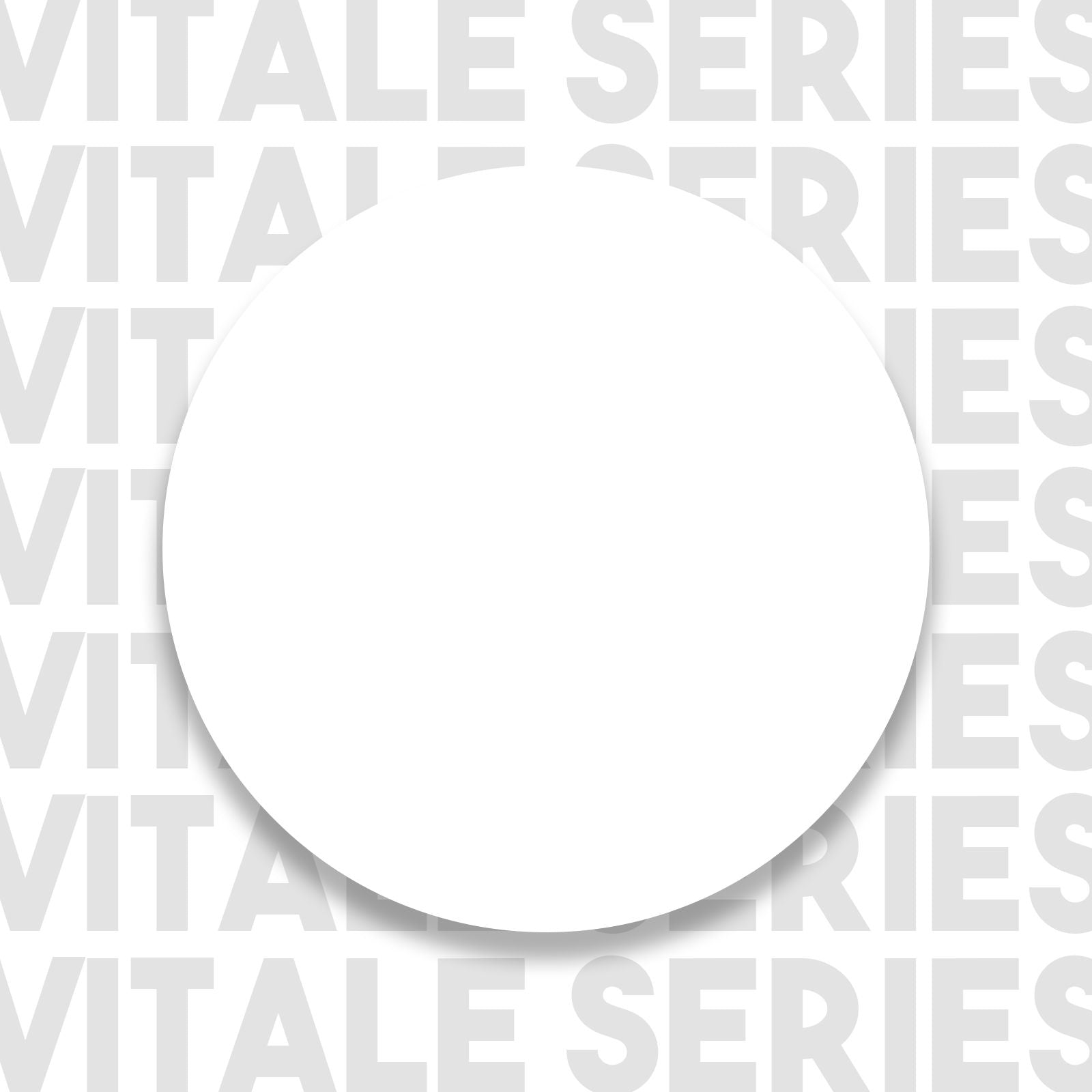 Armário multifunções – 45 x 173,6 x 35,5 cm – Branco – Painel de partículas revestido a melamina