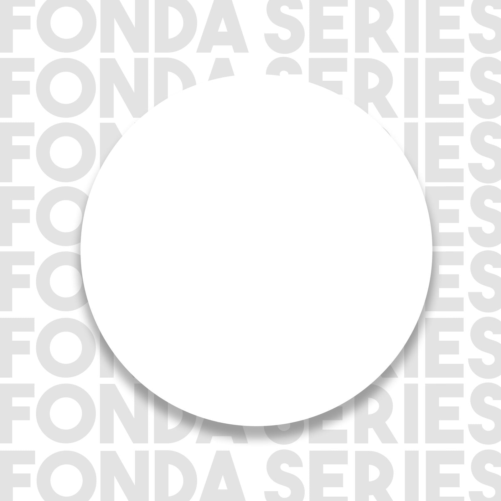 Suporte de TV moderno branco, 140 cm de largura, 38,2 cm de altura, 35,5 cm de profundidade | Painel de partículas 100% revestido de melamina, 18 mm de espessura | Design elegante e funcional para qualquer sala de estar