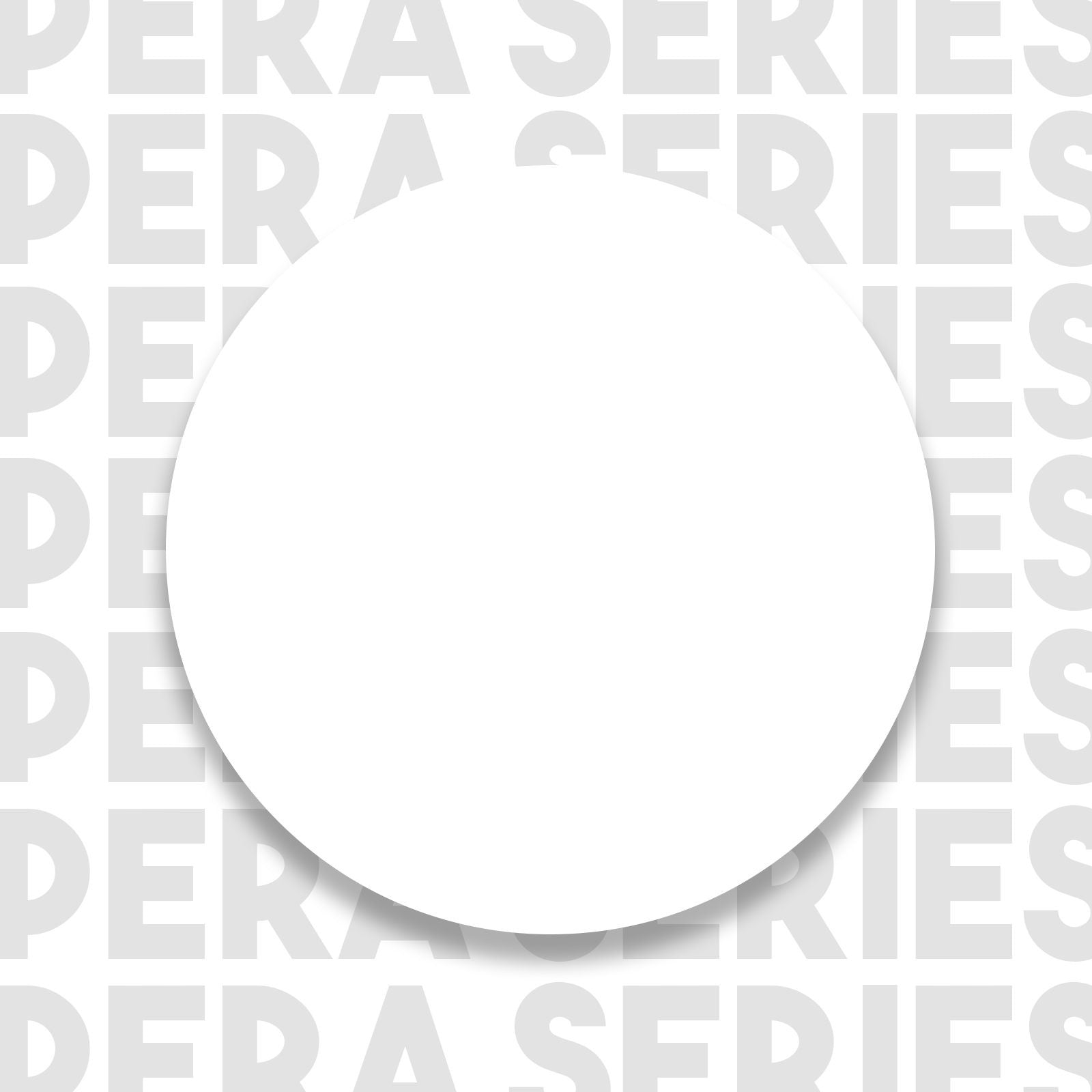 Prateleira de parede moderna, branca, 43,2 x 60 x 9 cm | Painel de partículas 100% revestido em melamina, 18 mm de espessura | Solução de armazenamento elegante e funcional para qualquer ambiente