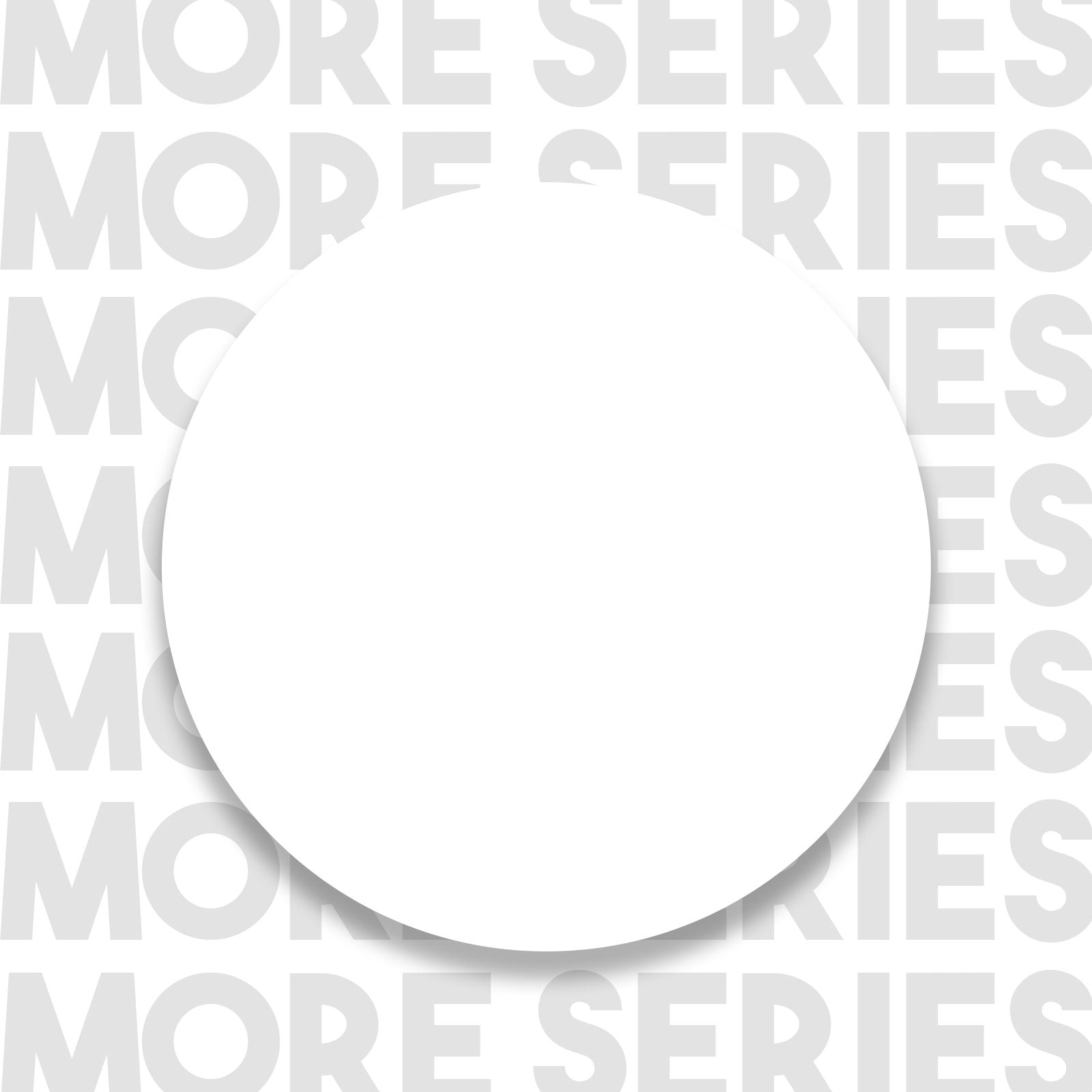 Sapateira moderna, branca, 89,6 x 45,8 x 35,5 cm | Painel de partículas 100% revestido em melamina e couro sintético | Solução de armazenamento elegante para qualquer entrada