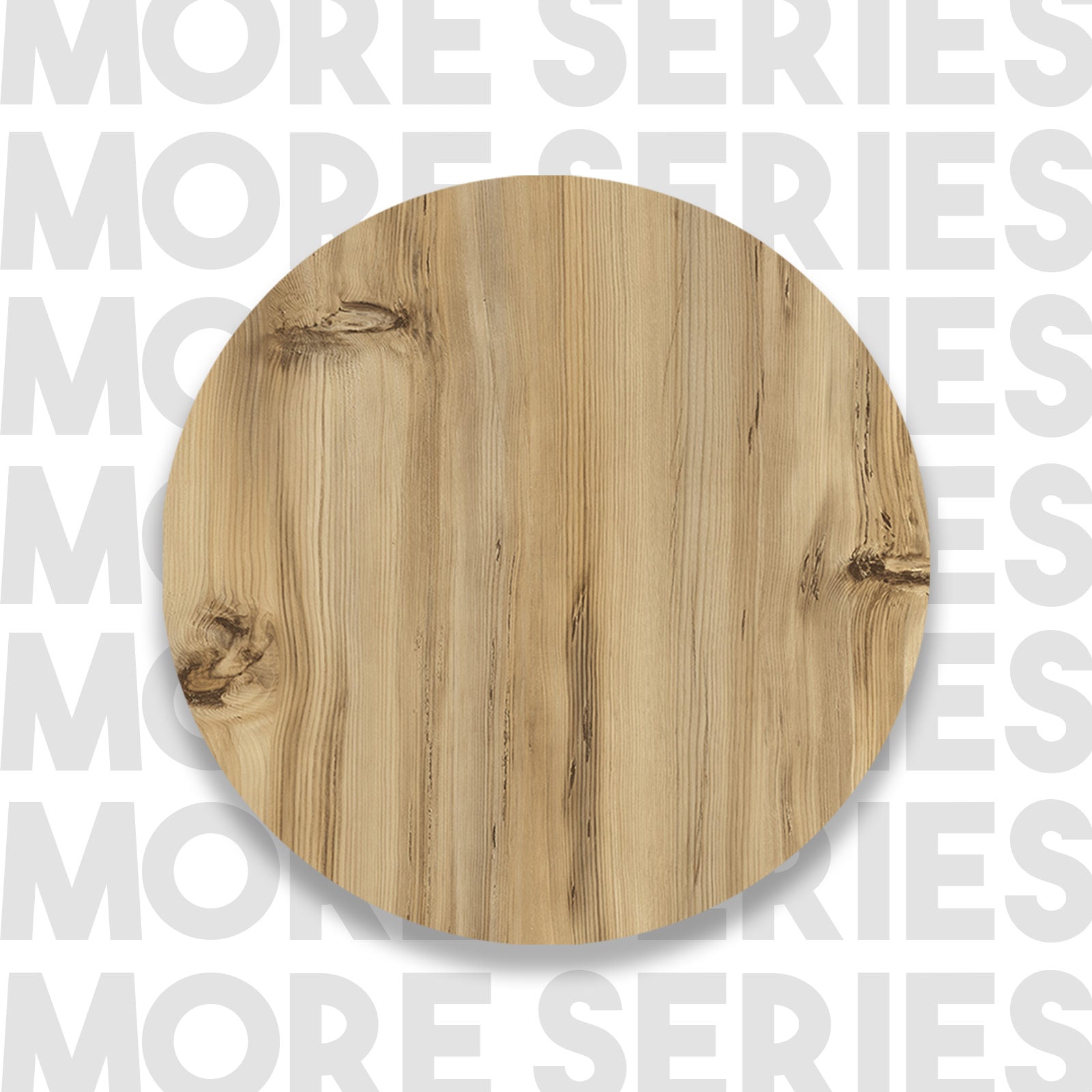 Sapateira moderna, cor carvalho, 89,6 x 45,8 x 35,5 cm | Painel de partículas 100% revestido em melamina e couro sintético | Solução de armazenamento elegante para qualquer entrada