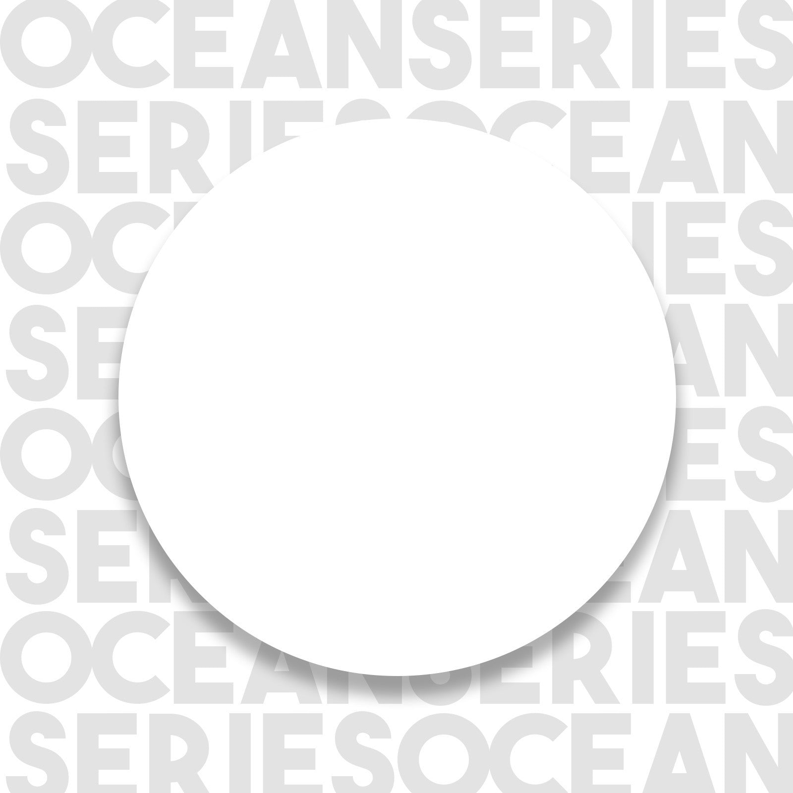 Armário de cozinha branco elegante, 160 cm x 45,1 cm x 35,5 cm | Painel de partículas 100% revestido de melamina, 18 mm de espessura | Pés de metal duráveis, design moderno