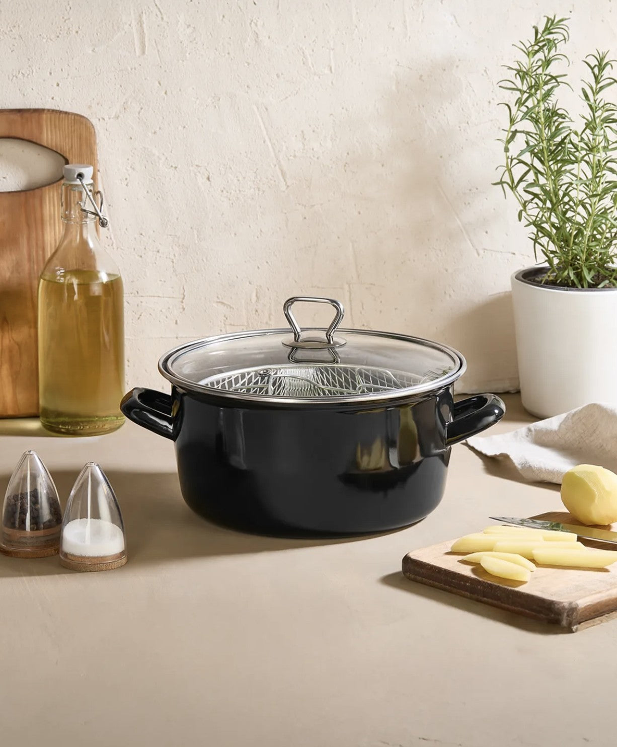 Pote-Davet-400-Preto