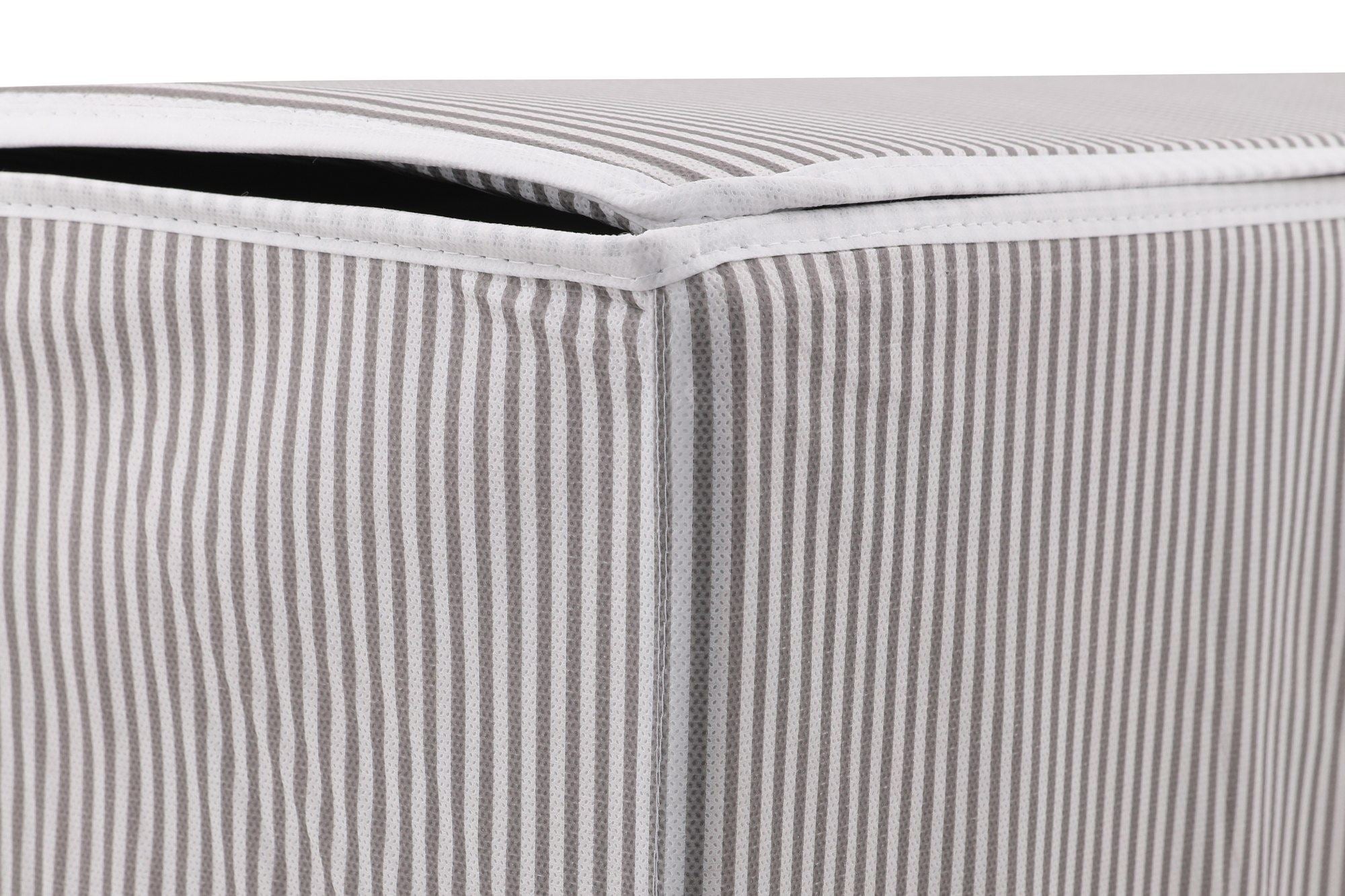 Conjunto Organizador (3 Peças)-SHEO3-Cinza
Branco