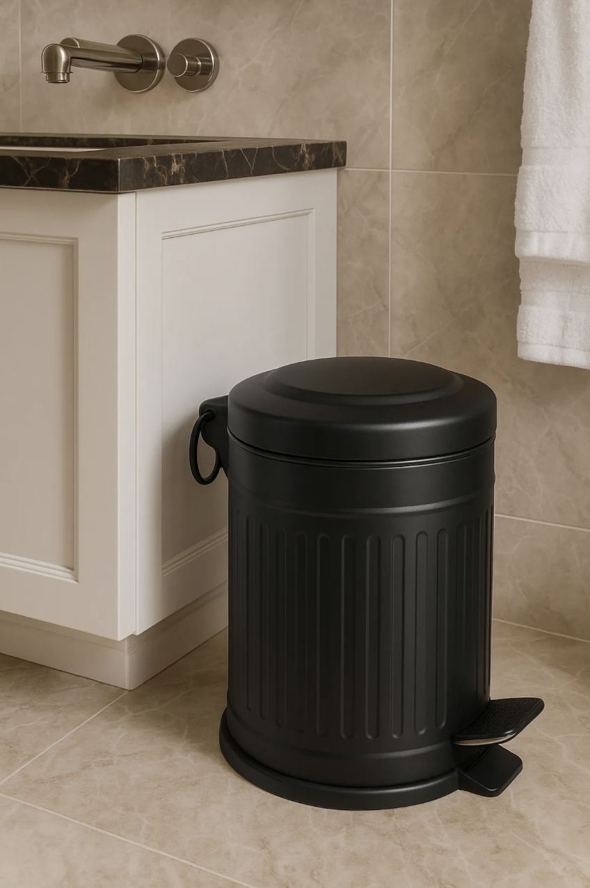 Cesta-d83-Preto