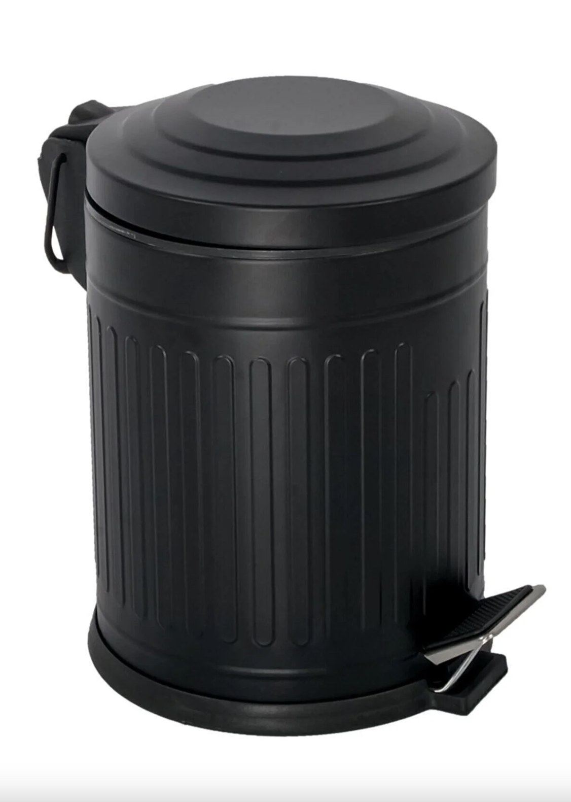 Cesta-d83-Preto