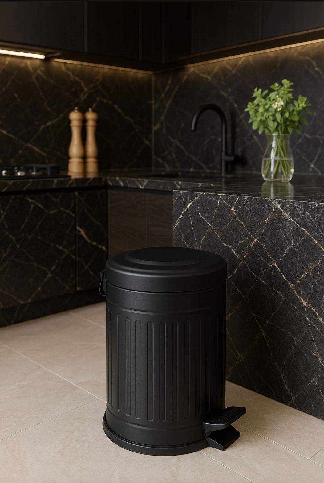 Cesta-d84-Preto