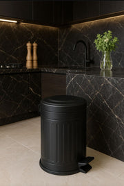 Cesta-d84-Preto