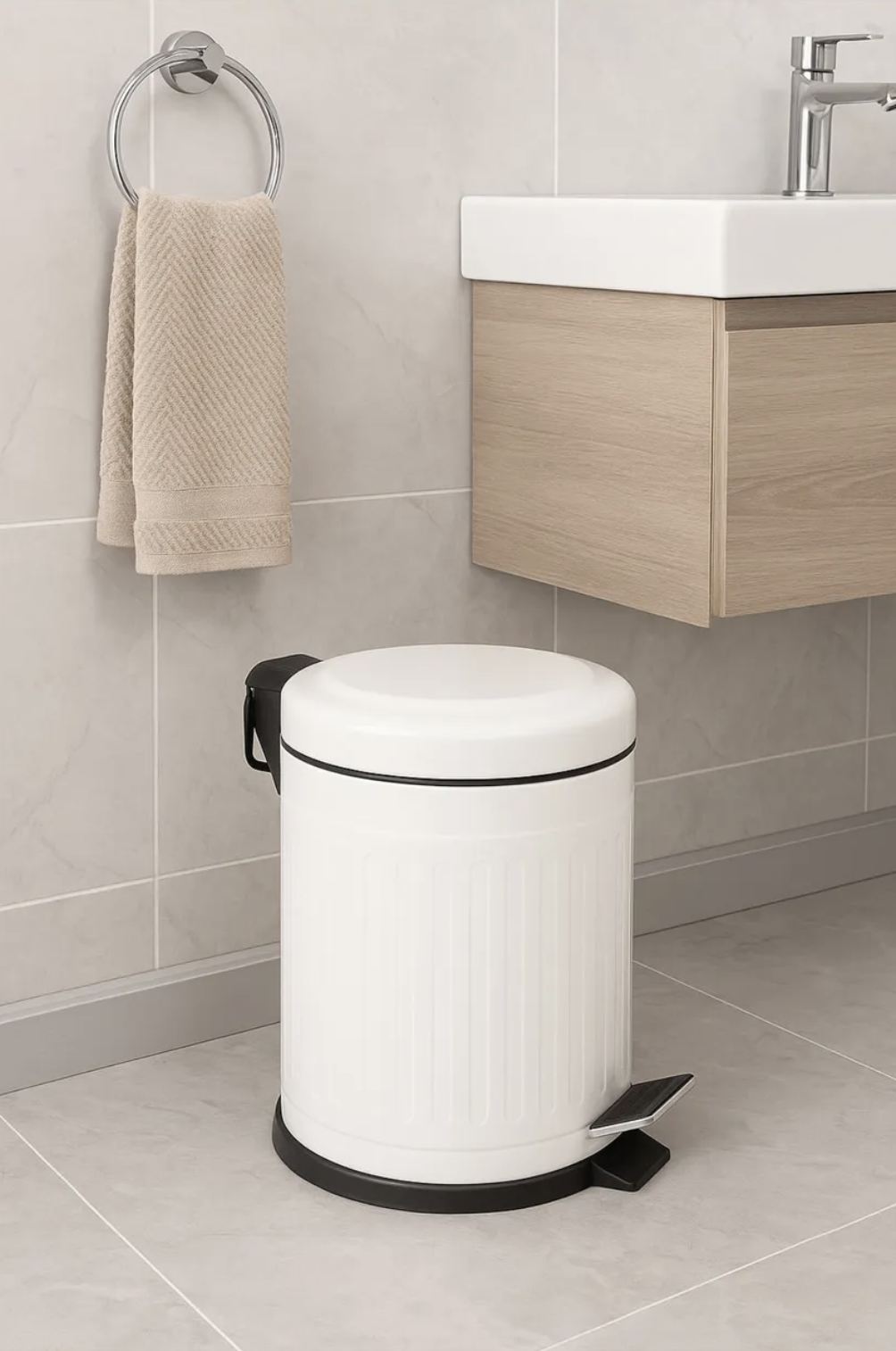 Cesta-d88-Branco