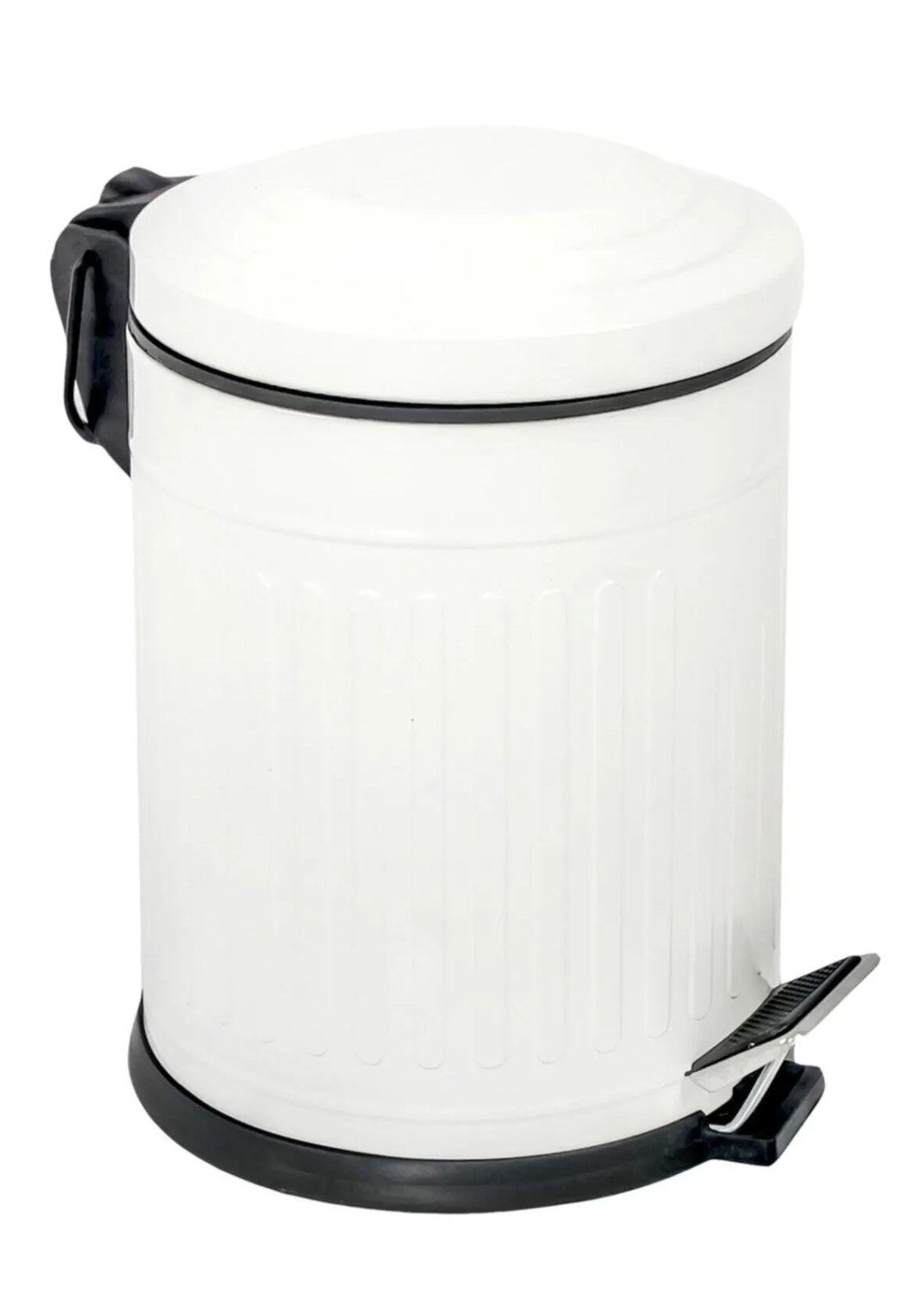 Cesta-d88-Branco
