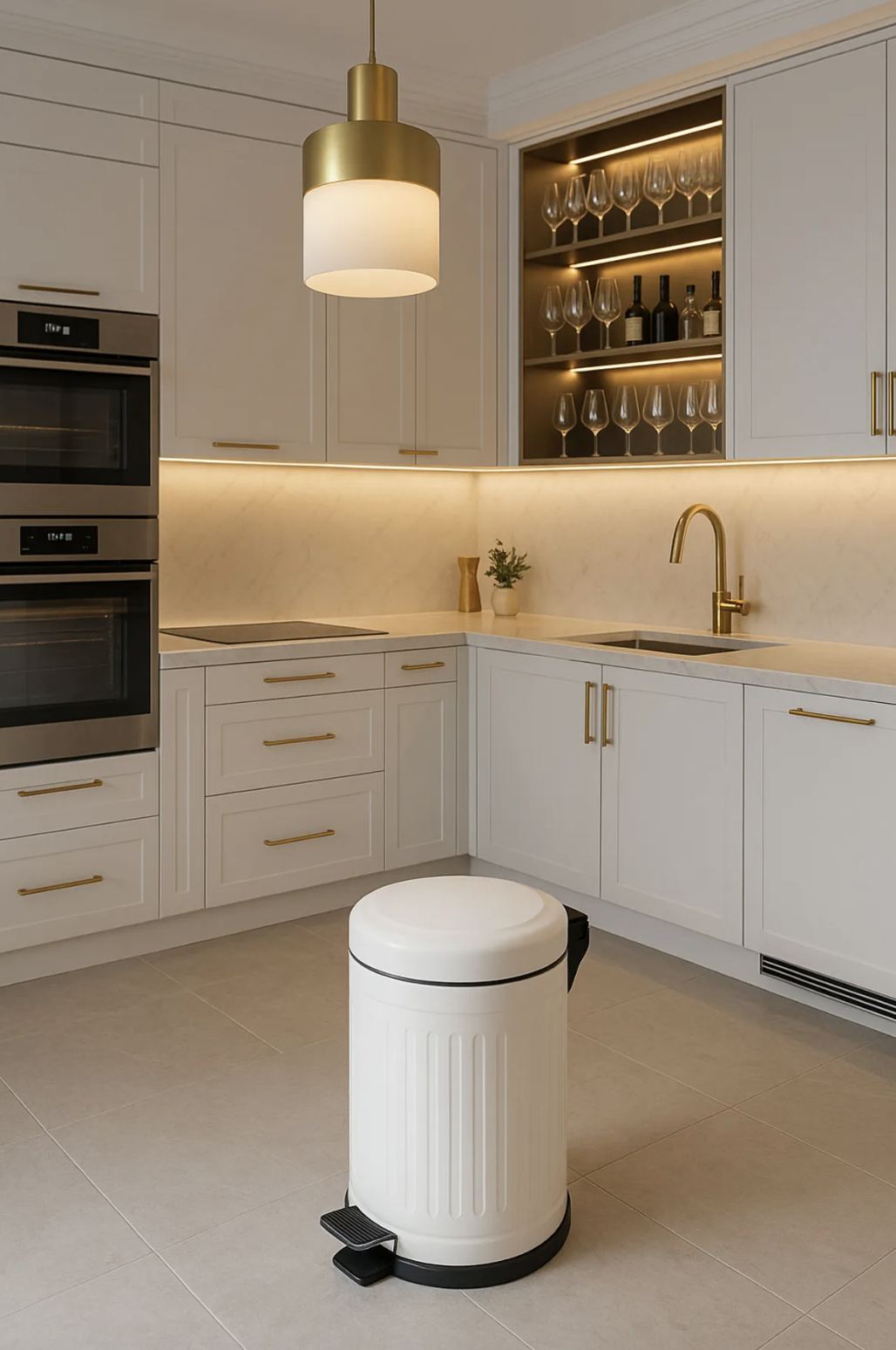 Cesta-d90-Branco