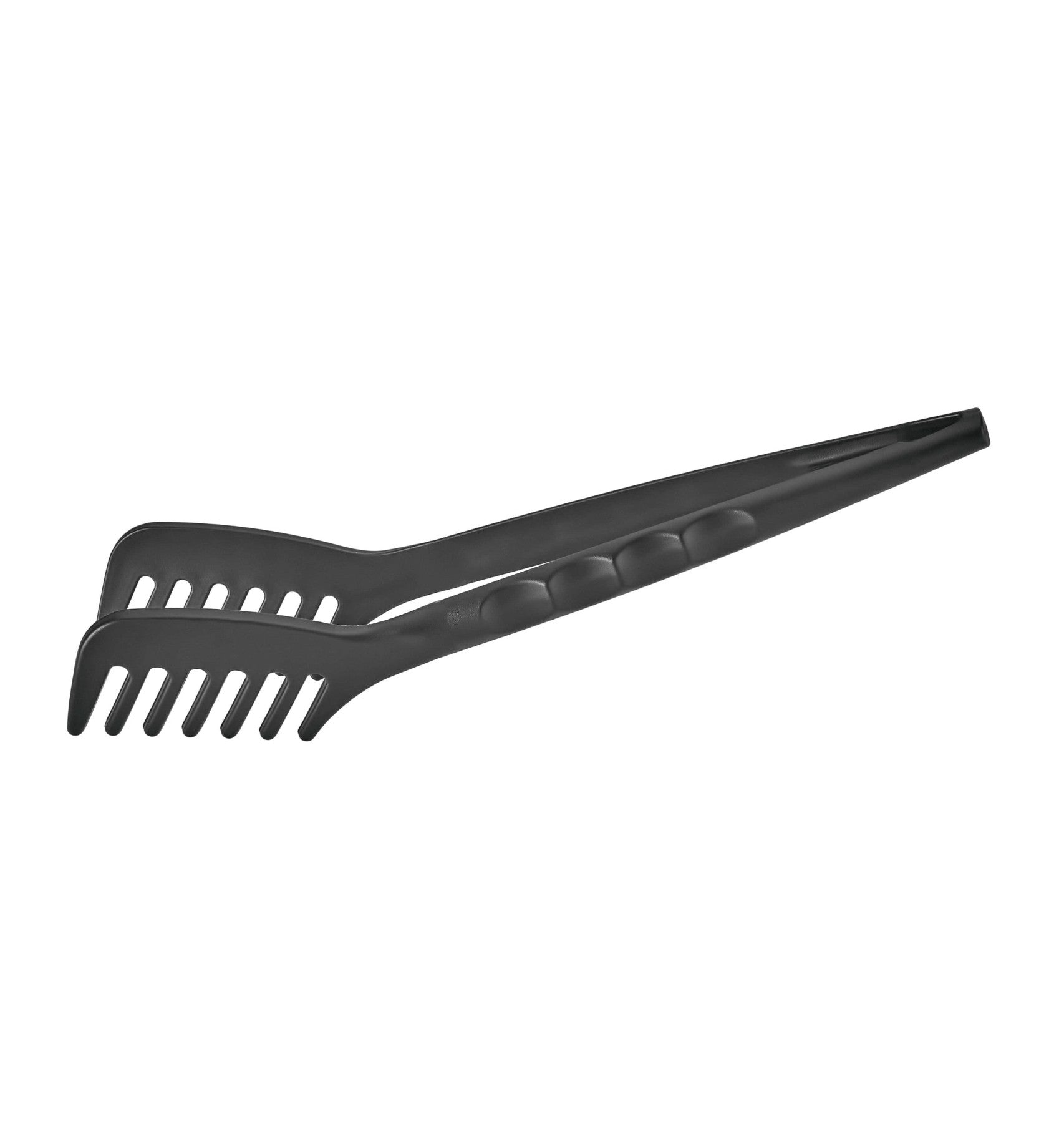 Pinças de Plástico – 26 x 3 cm – Preto