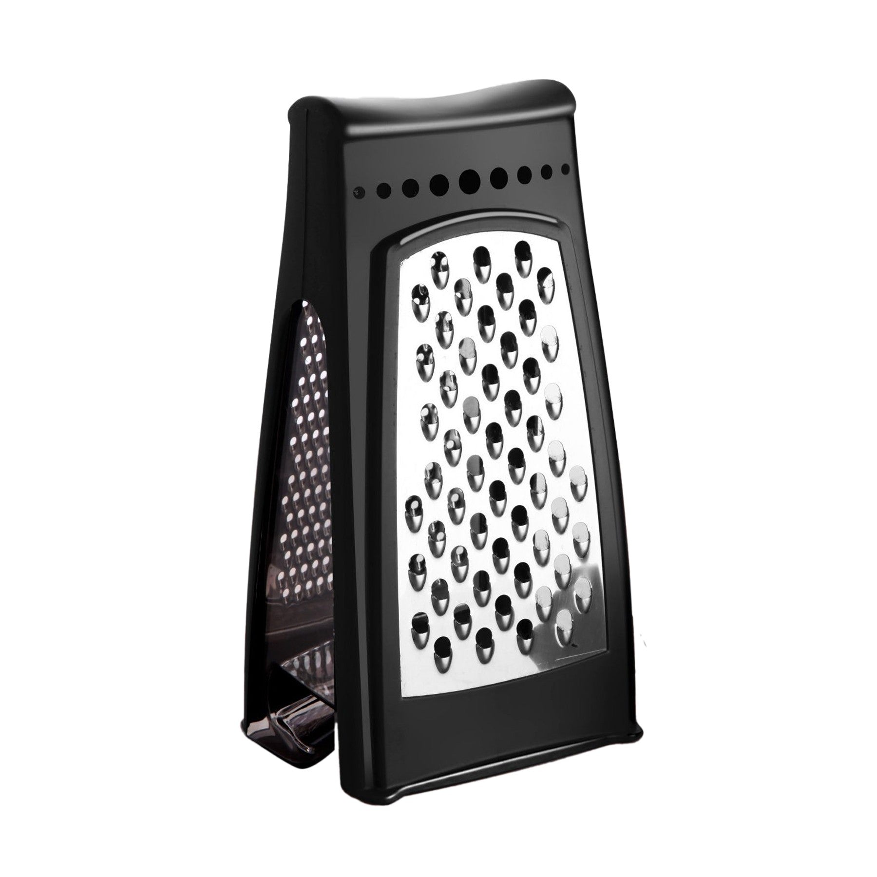 Ralador-Pdm08627-Preto