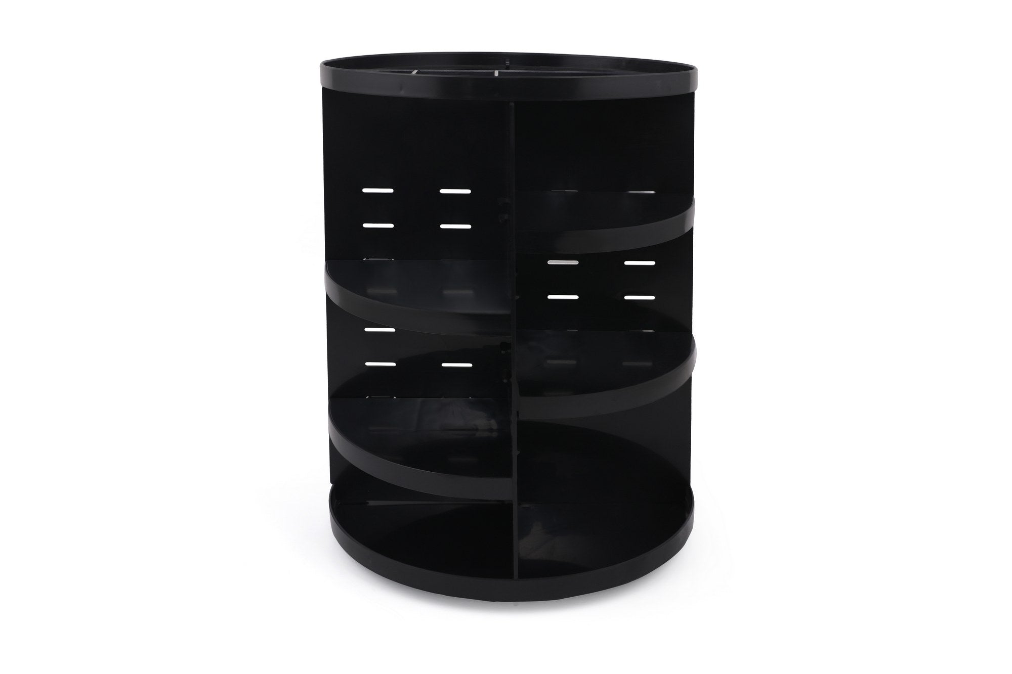Organizador de maquiagem-980302-Preto