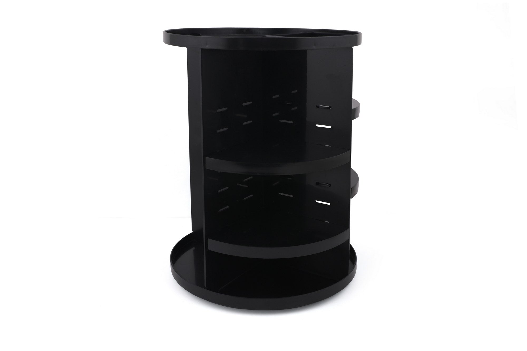 Organizador de maquiagem-980302-Preto