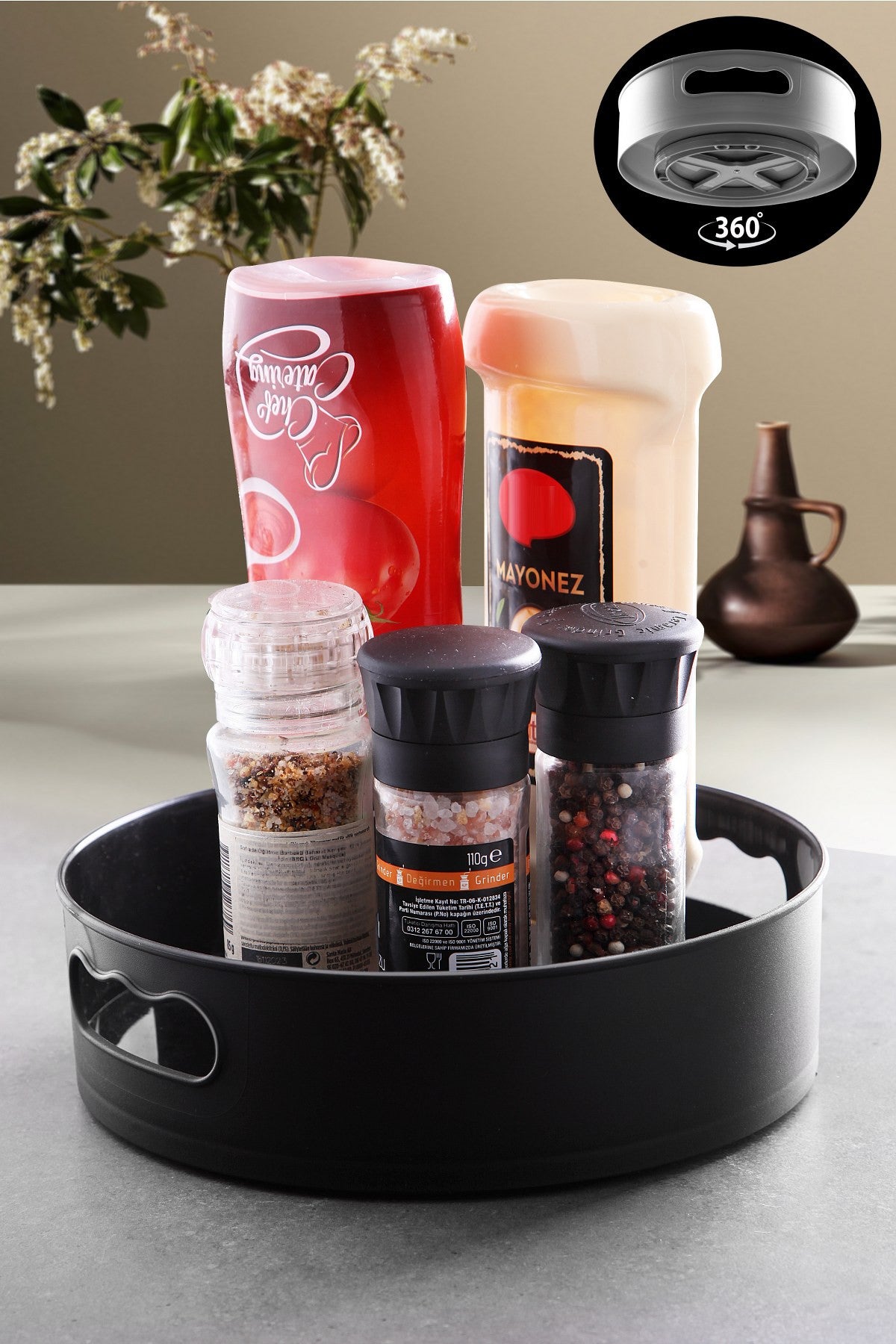 Bandeja-PDM08360-Preto