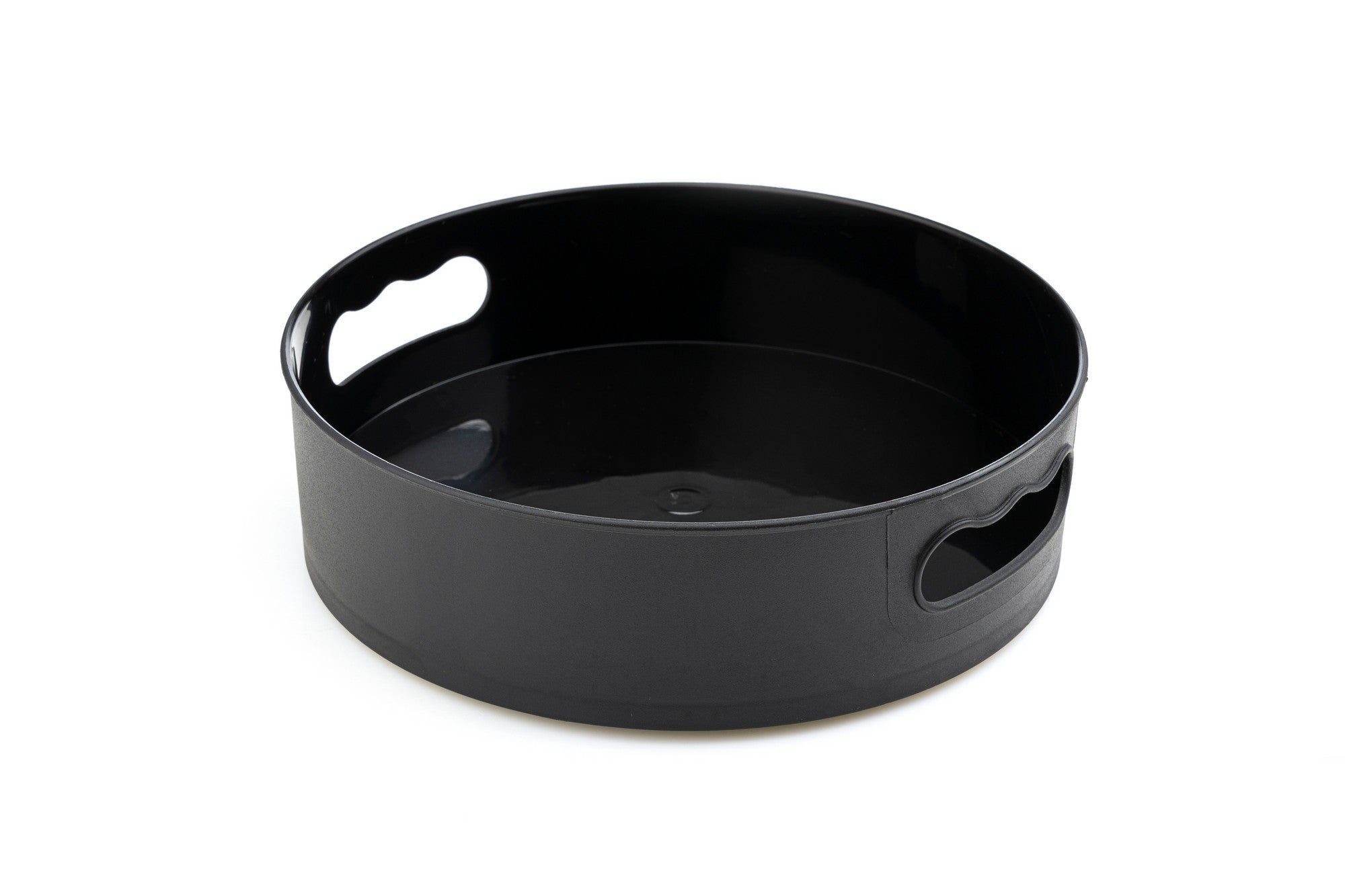 Bandeja-PDM08360-Preto