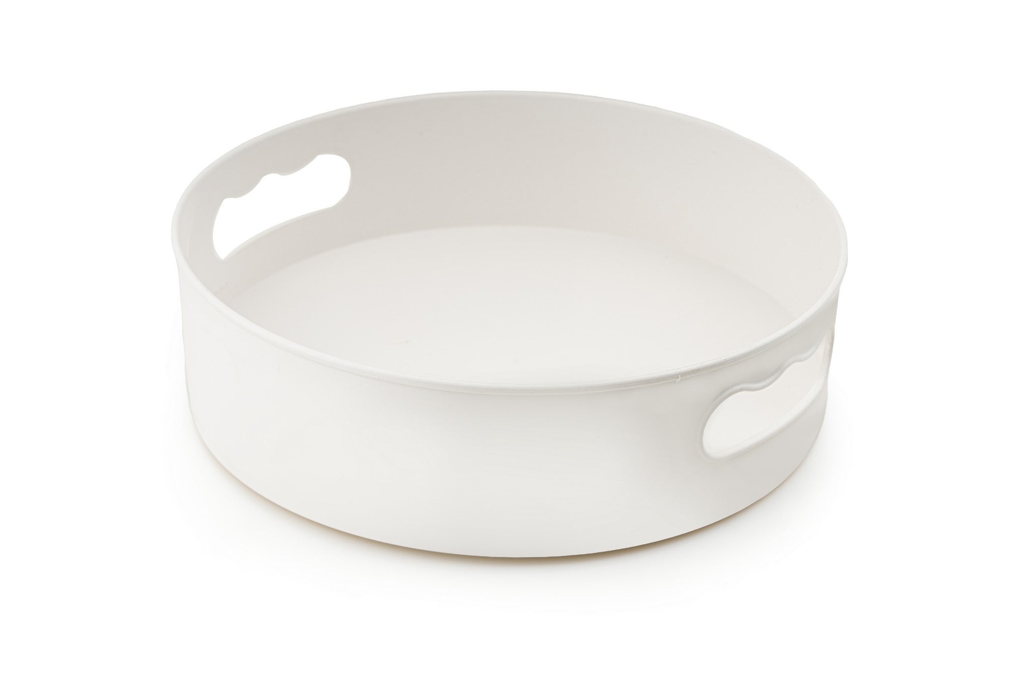 Bandeja-PDM08362-Branco