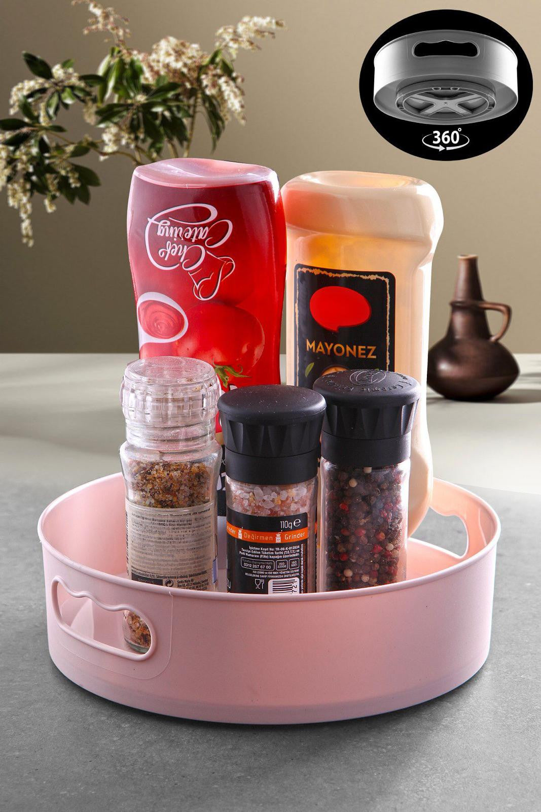 Bandeja-PDM08363-Rosa