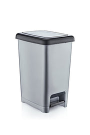 Lixeira-1042-Cinza
Preto