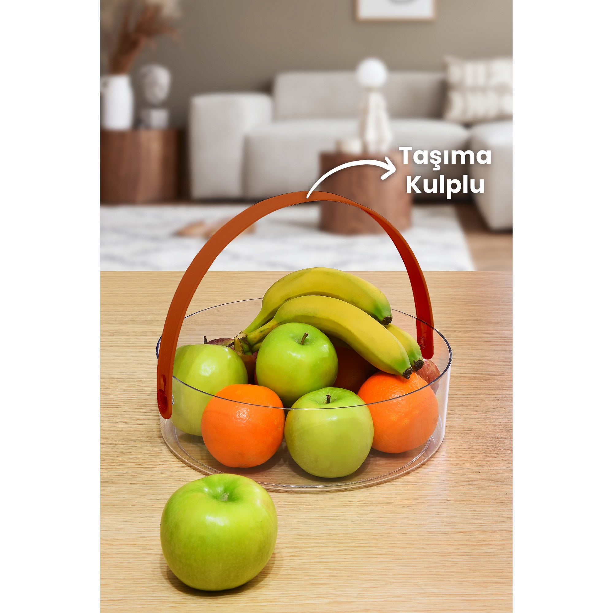 Cesta-FR175-Transparente