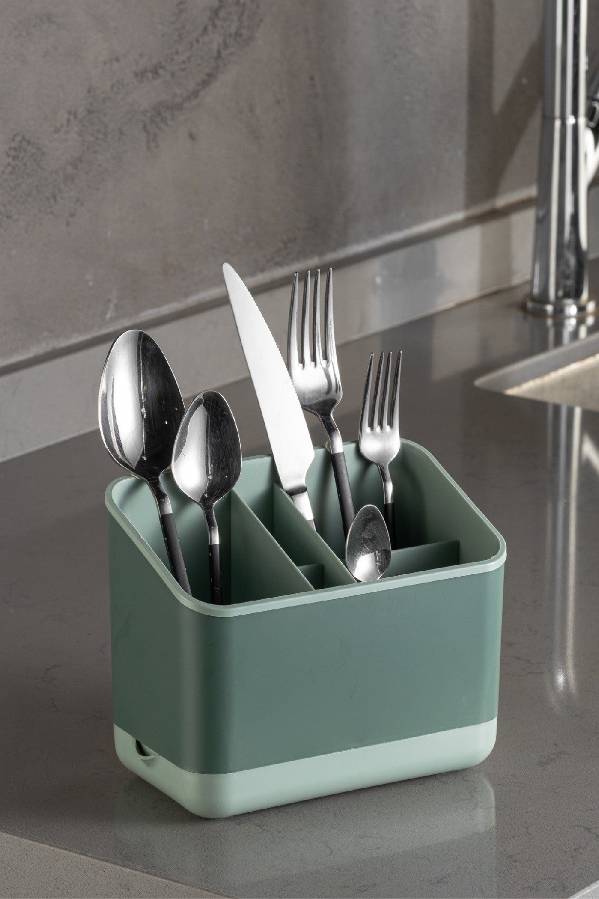 Organizador-TKBNM-8052-Verde