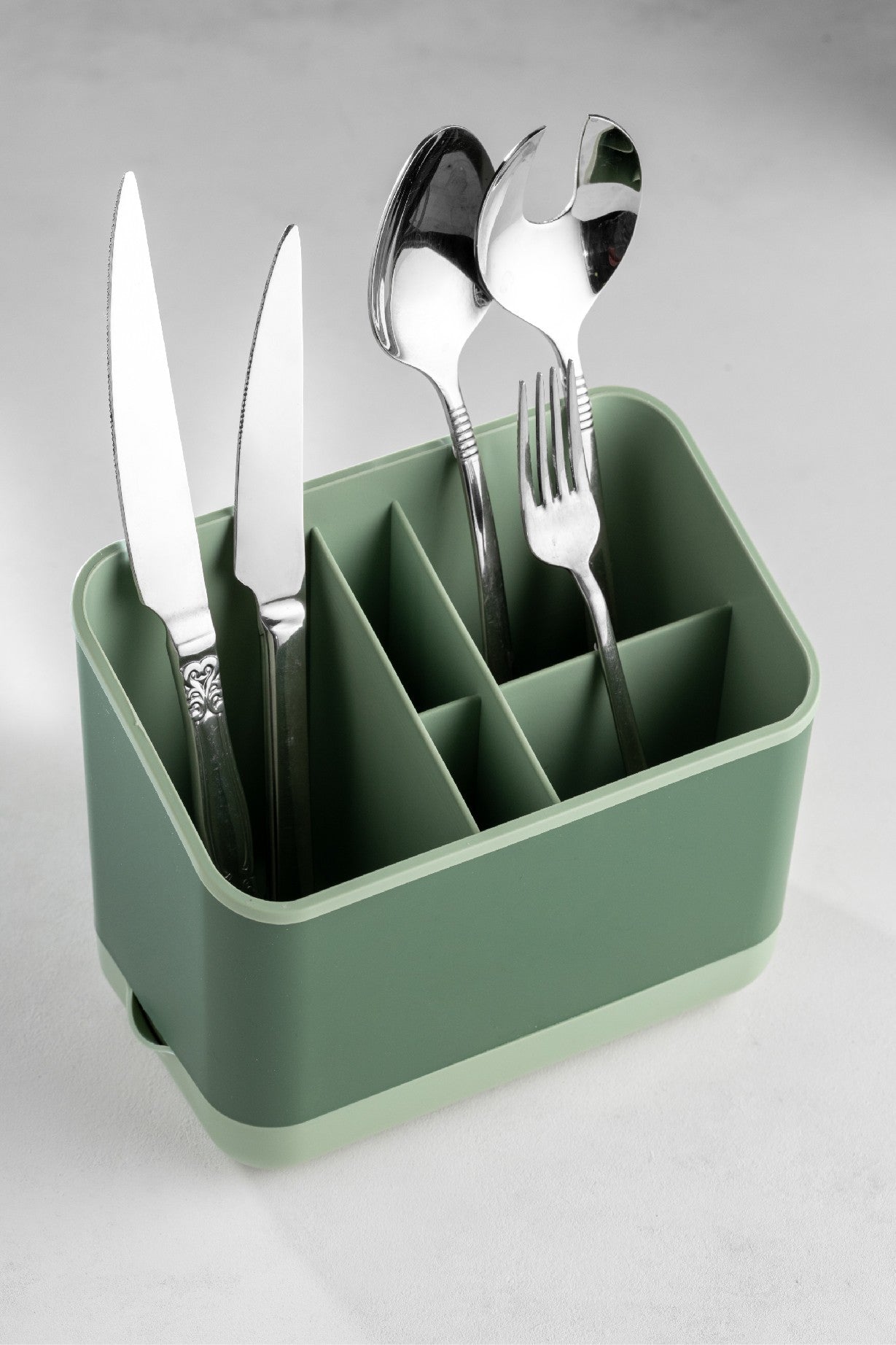 Organizador-TKBNM-8052-Verde