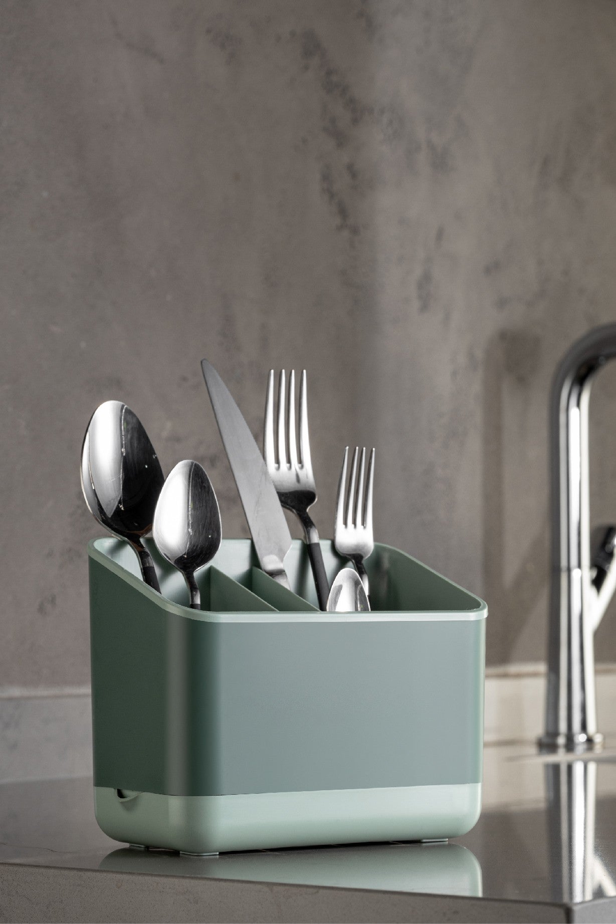Organizador-TKBNM-8052-Verde