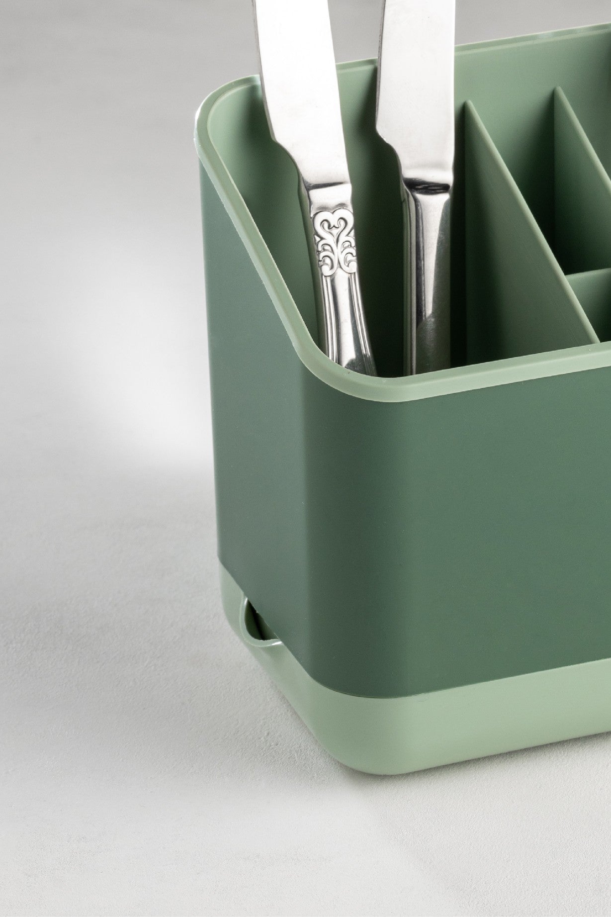 Organizador-TKBNM-8052-Verde