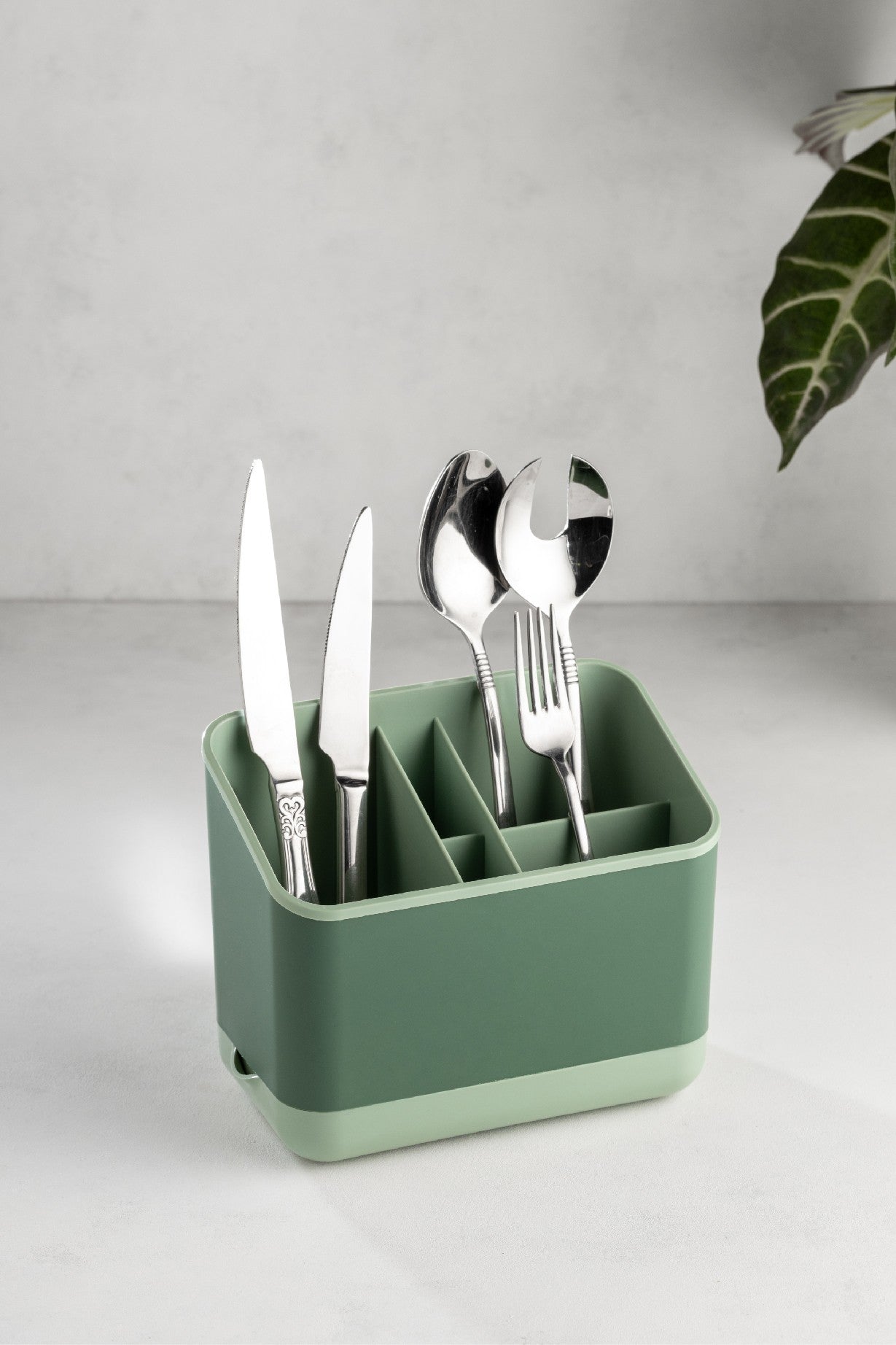 Organizador-TKBNM-8052-Verde