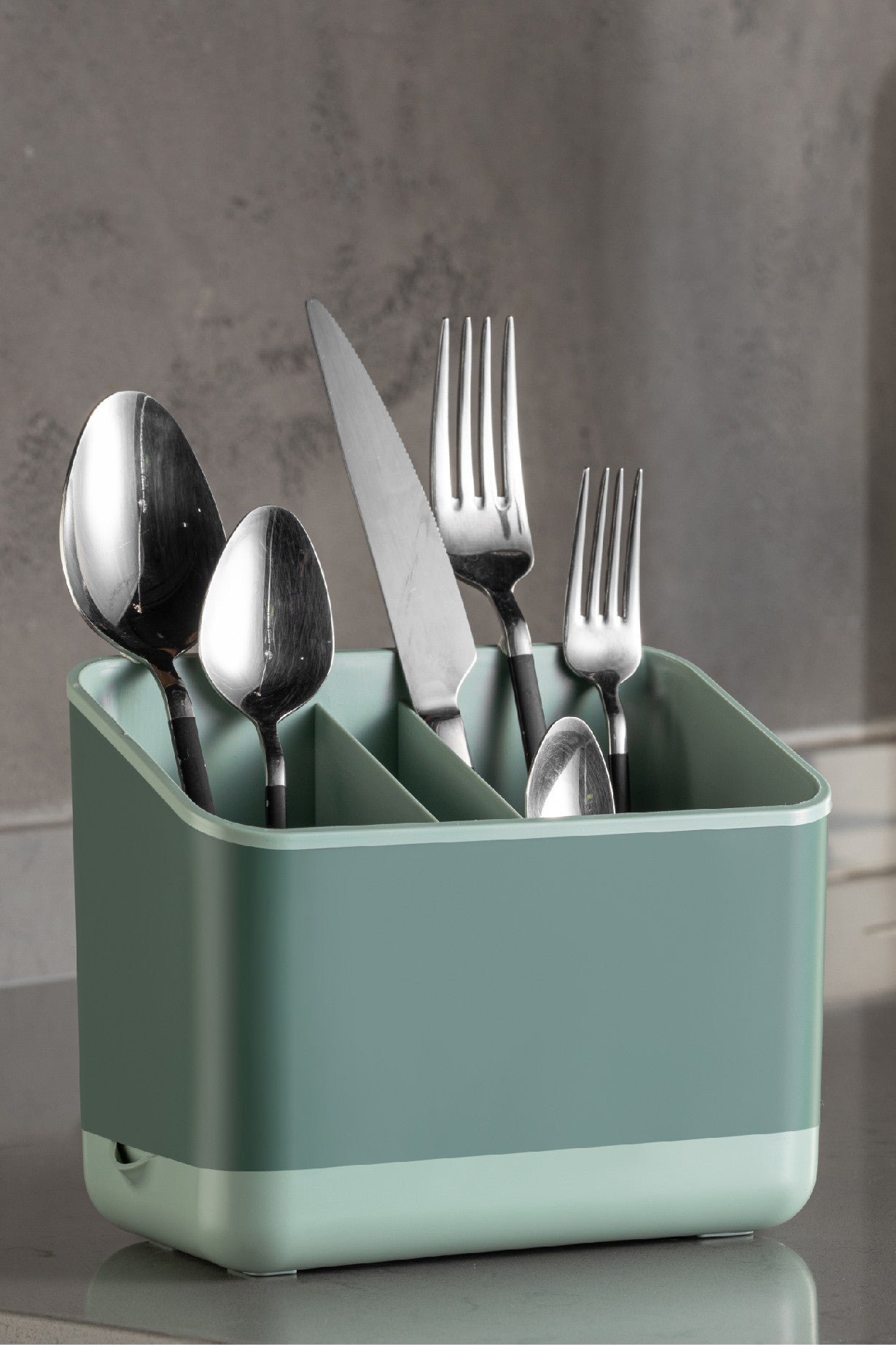 Organizador-TKBNM-8052-Verde